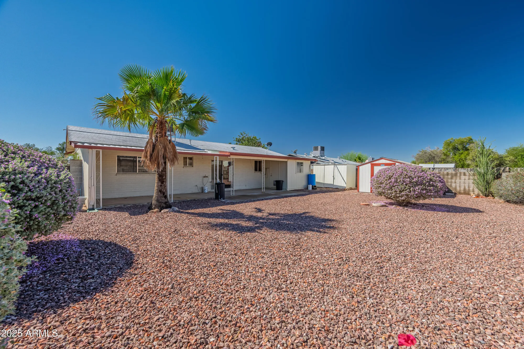 Property Slideshow image 23 of 41 | 1694 w 13th ave, Apache Junction, AZ, 85120
