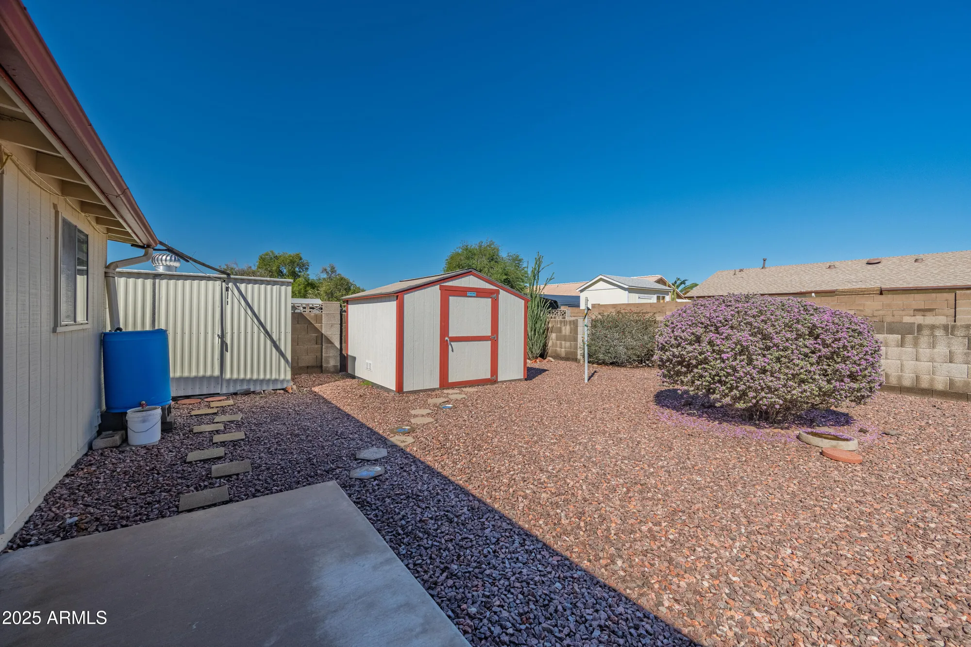 Property Slideshow image 24 of 41 | 1694 w 13th ave, Apache Junction, AZ, 85120