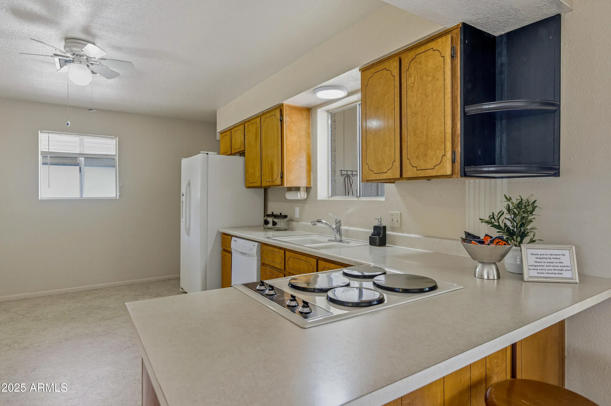 Property Slideshow image 20 of 41 | 1694 w 13th ave, Apache Junction, AZ, 85120
