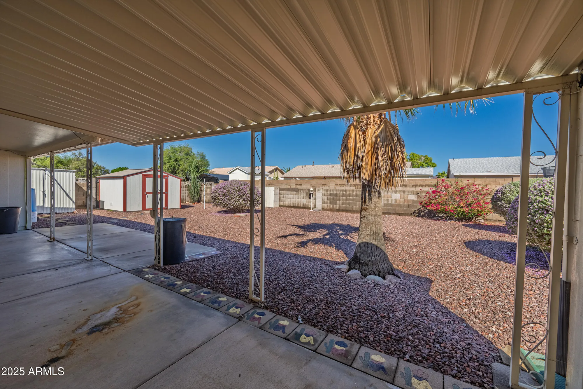 Property Slideshow image 21 of 41 | 1694 w 13th ave, Apache Junction, AZ, 85120