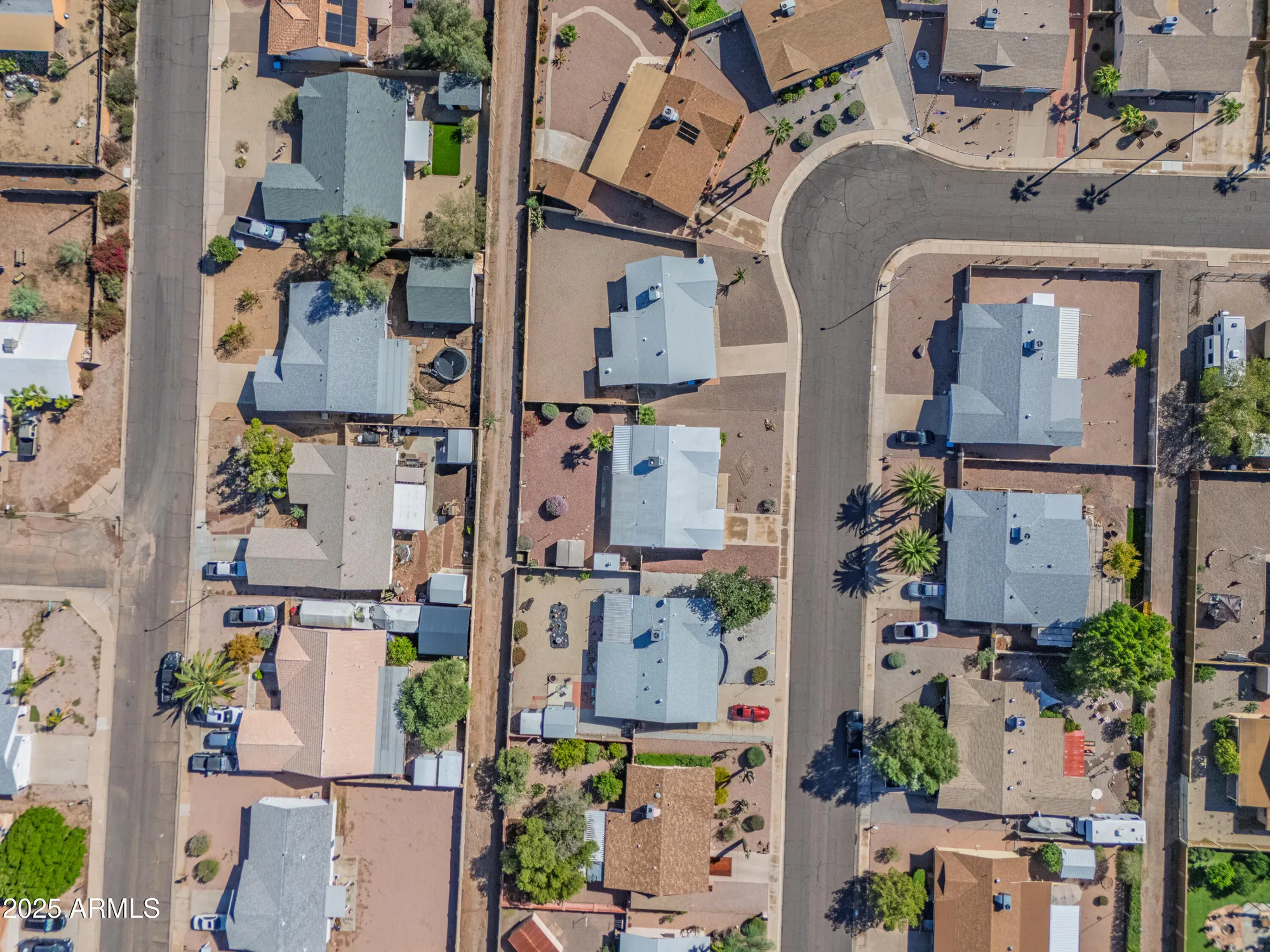 Property Slideshow image 27 of 41 | 1694 w 13th ave, Apache Junction, AZ, 85120