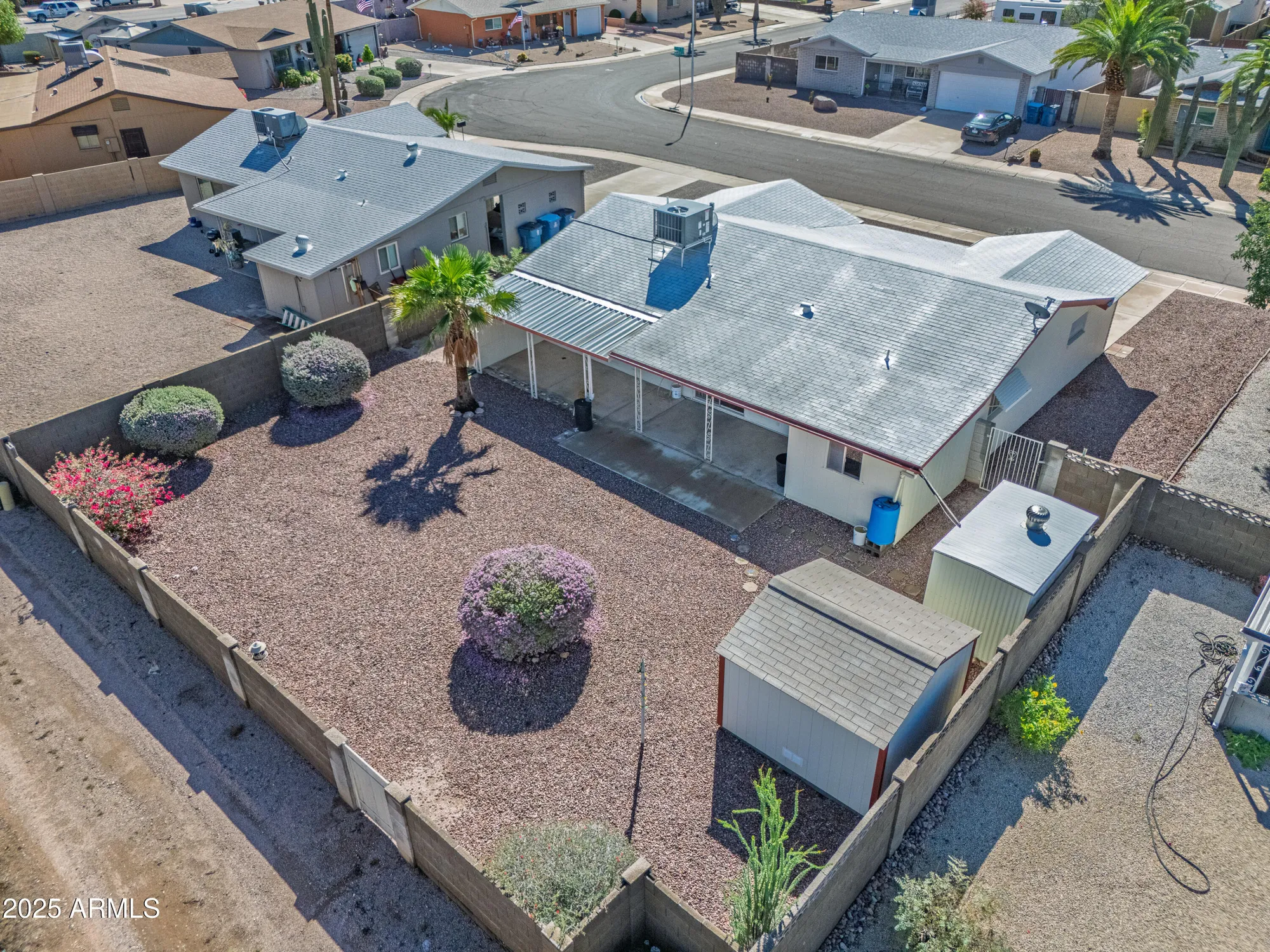 Property Slideshow image 28 of 41 | 1694 w 13th ave, Apache Junction, AZ, 85120