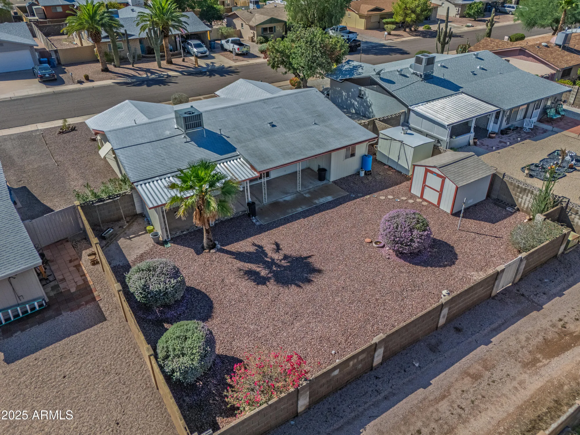 Property Slideshow image 29 of 41 | 1694 w 13th ave, Apache Junction, AZ, 85120