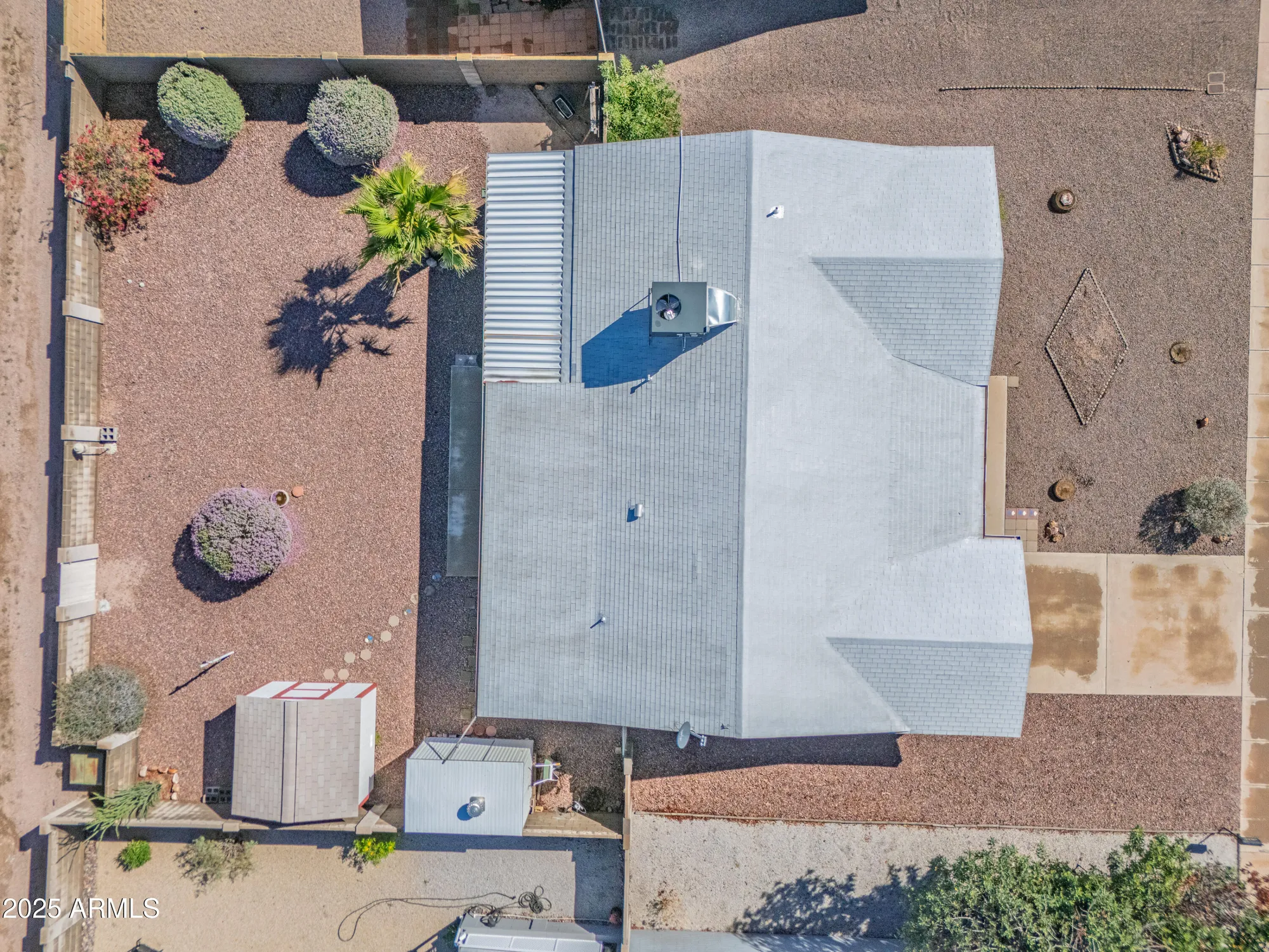 Property Slideshow image 25 of 41 | 1694 w 13th ave, Apache Junction, AZ, 85120