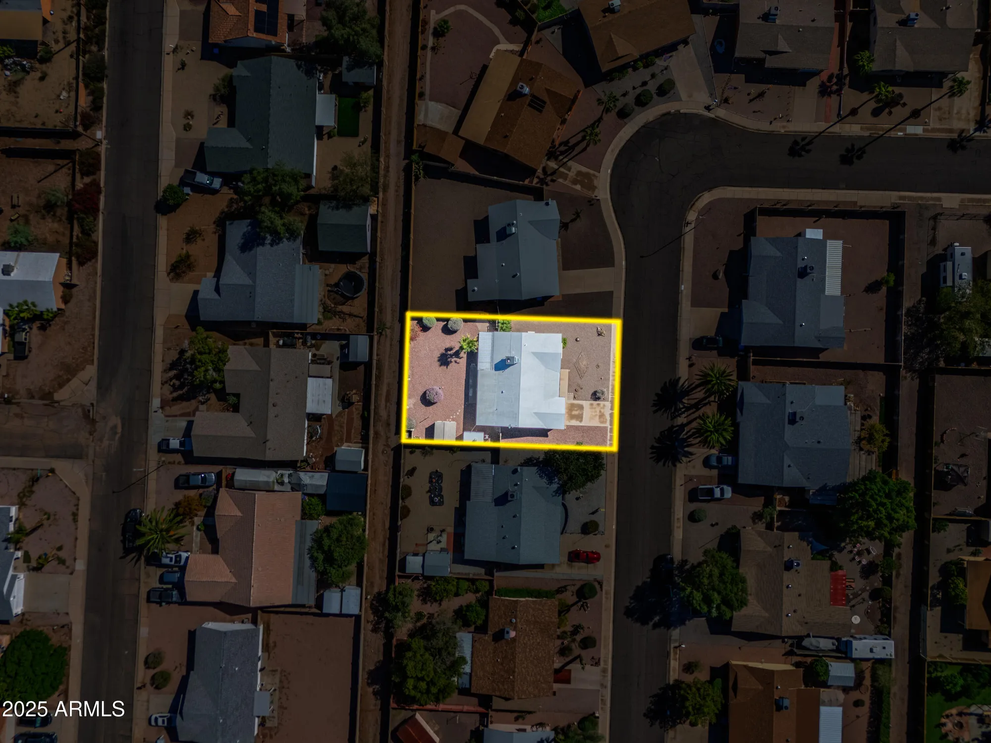 Property Slideshow image 26 of 41 | 1694 w 13th ave, Apache Junction, AZ, 85120