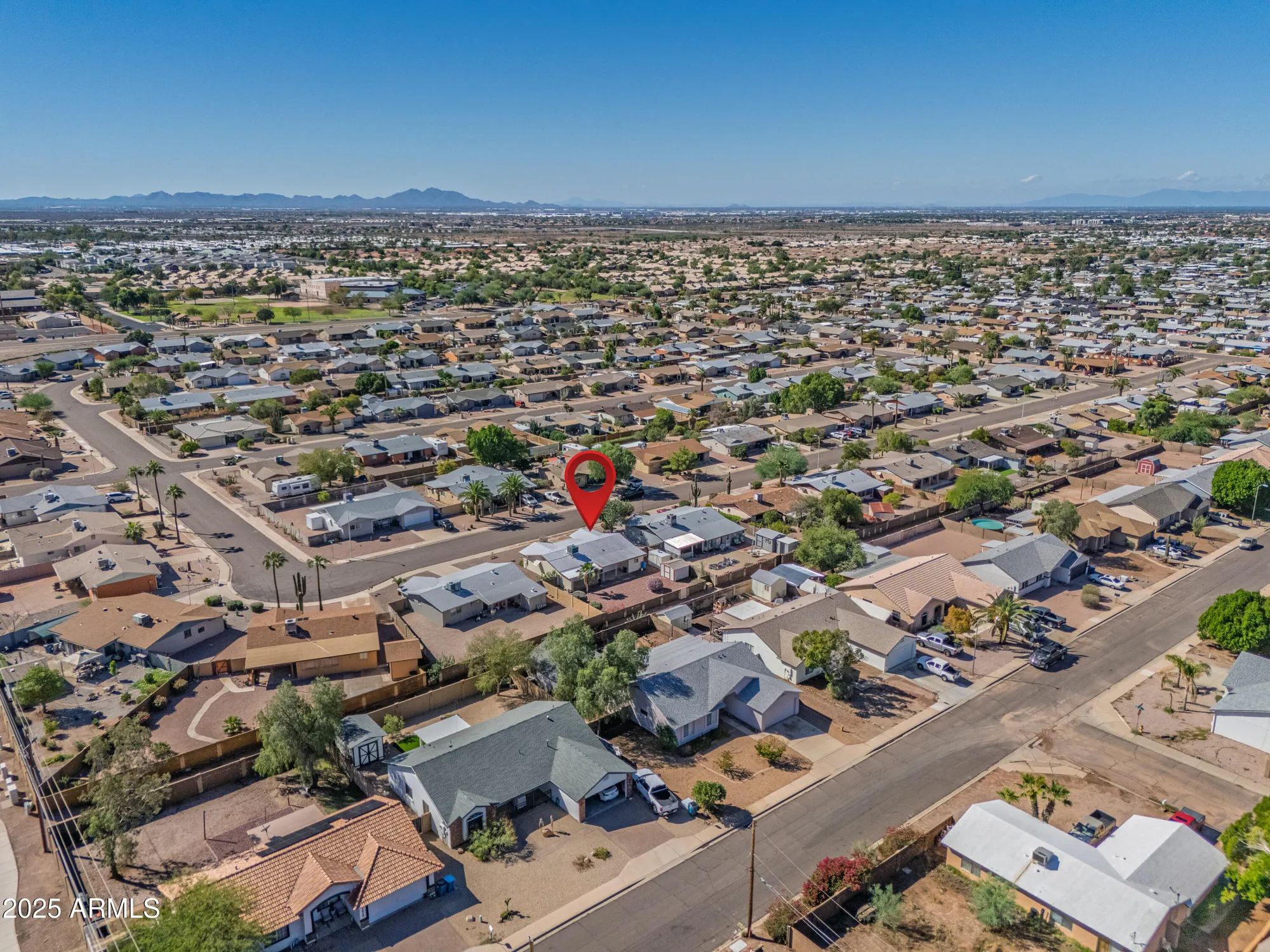 Property Slideshow image 31 of 41 | 1694 w 13th ave, Apache Junction, AZ, 85120