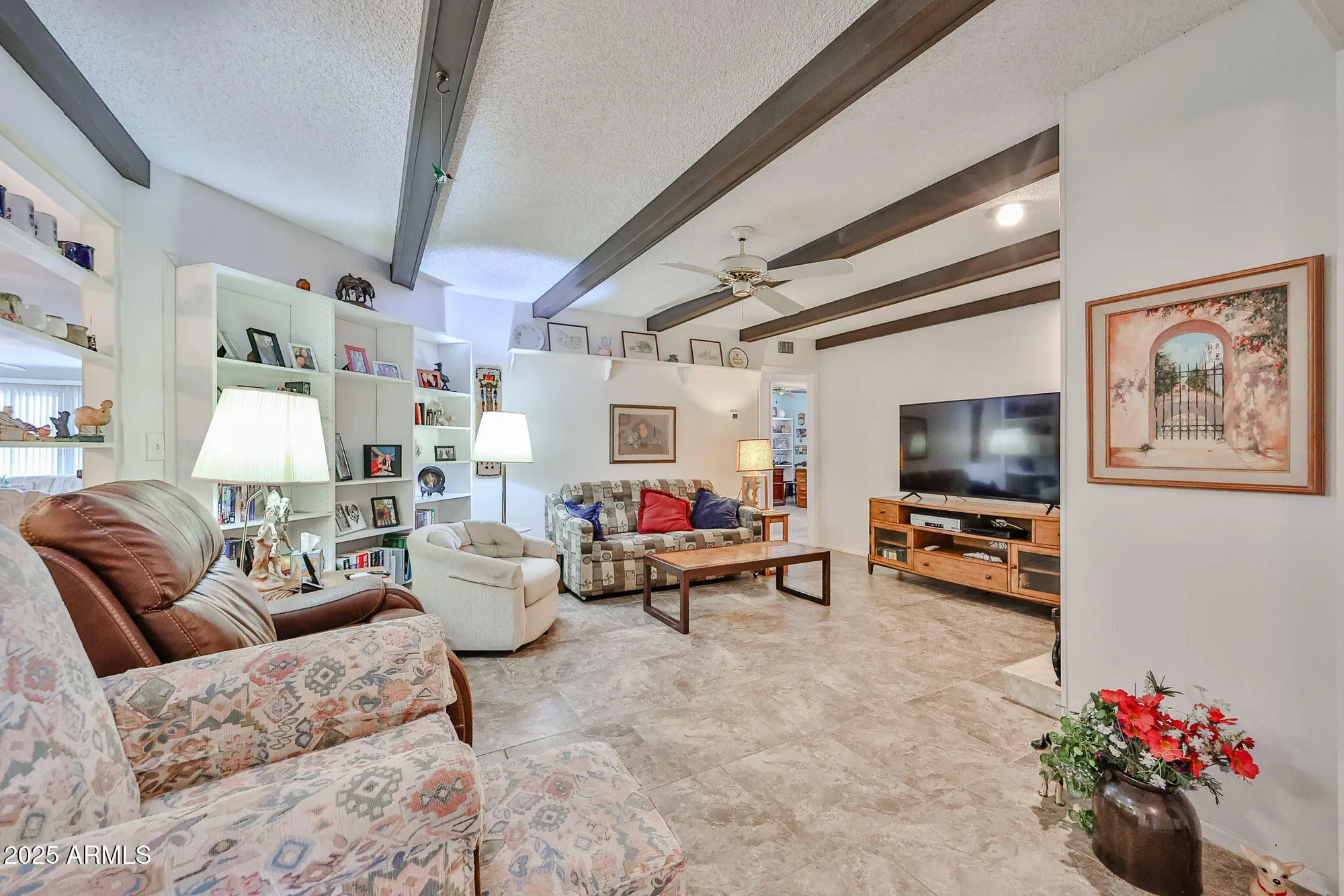 Property Slideshow image 5 of 51 | 11114 w peace ct, Sun City, AZ, 85351