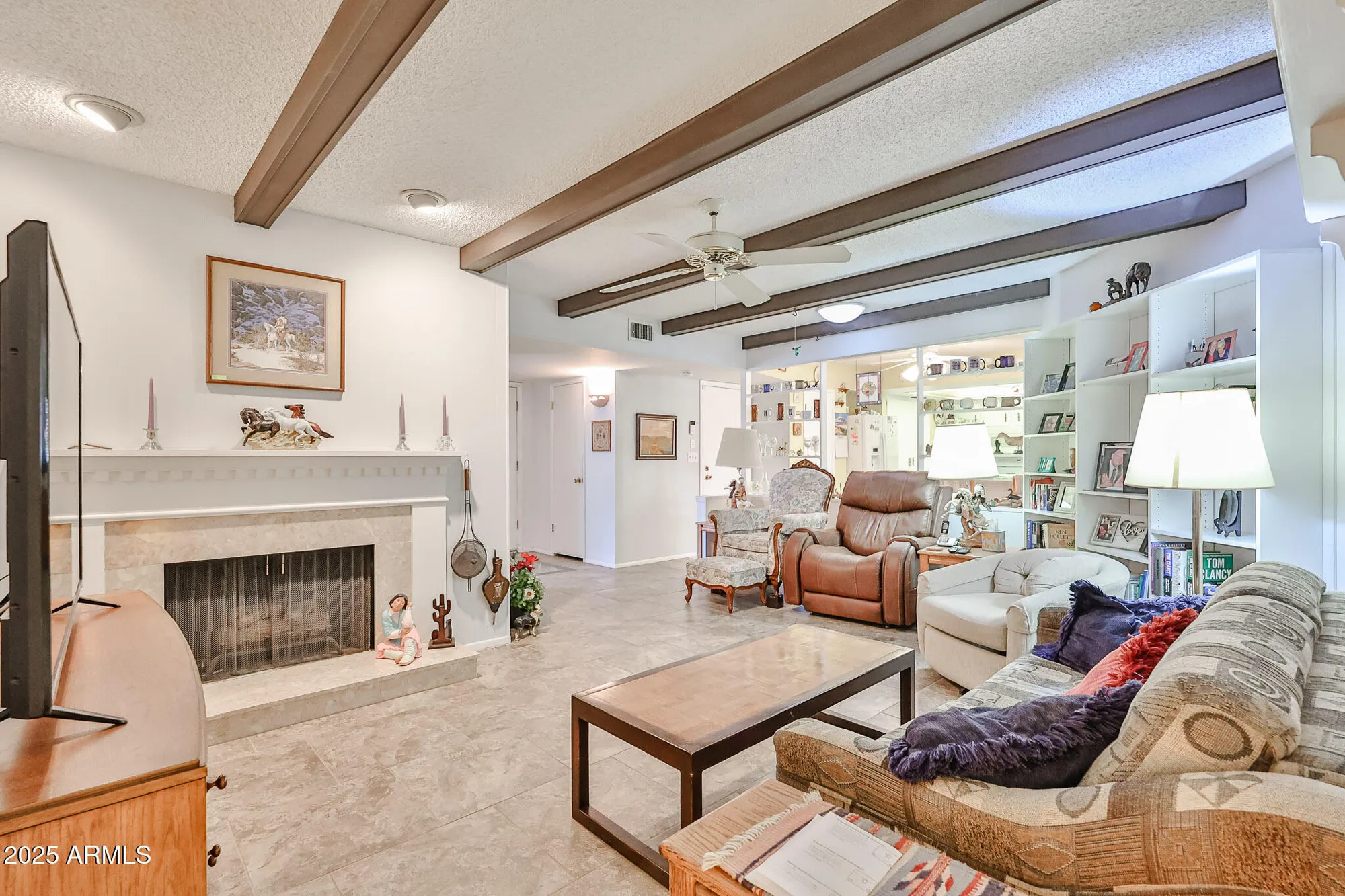 Property Slideshow image 6 of 51 | 11114 w peace ct, Sun City, AZ, 85351