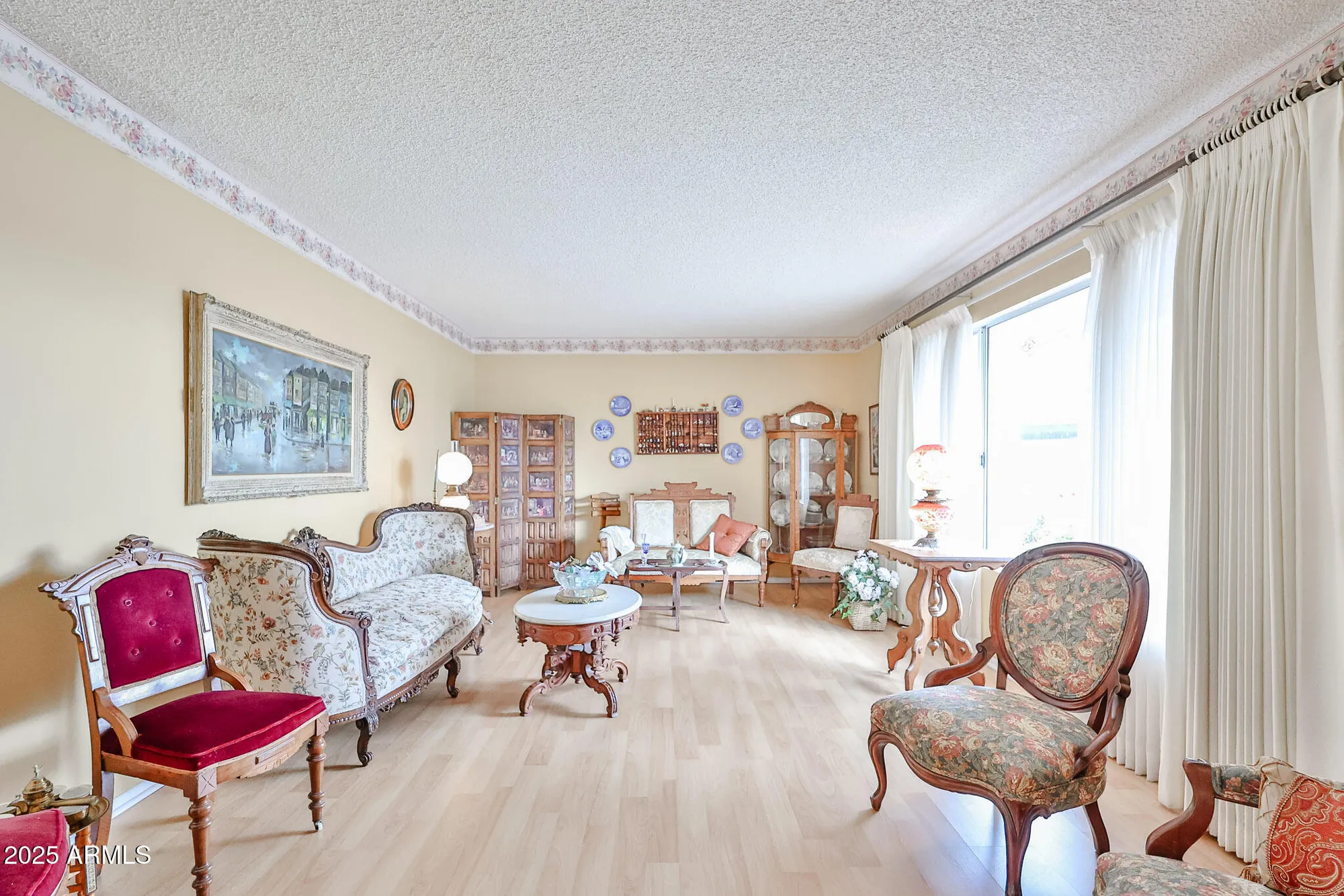 Property Slideshow image 7 of 51 | 11114 w peace ct, Sun City, AZ, 85351