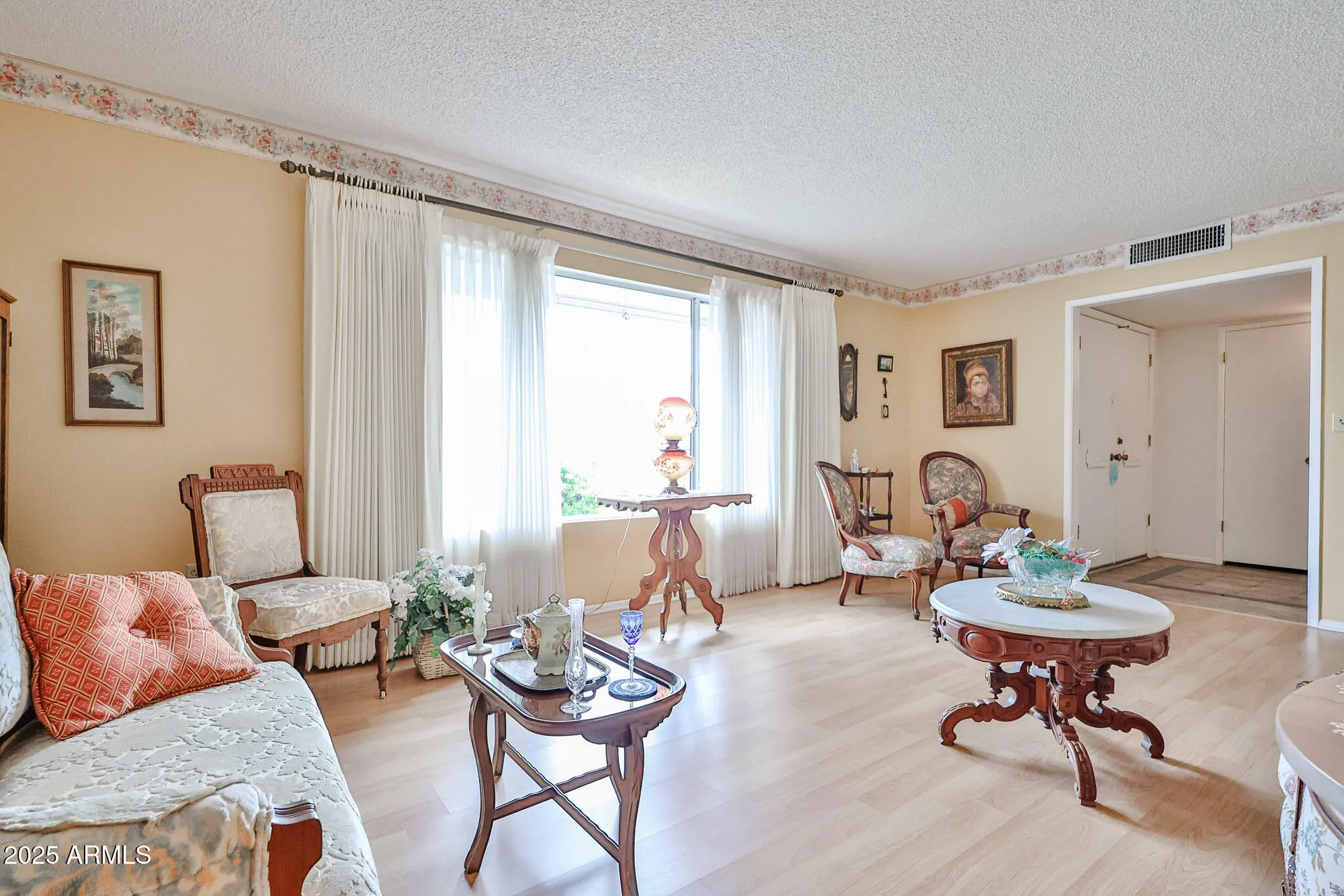 Property Slideshow image 8 of 51 | 11114 w peace ct, Sun City, AZ, 85351