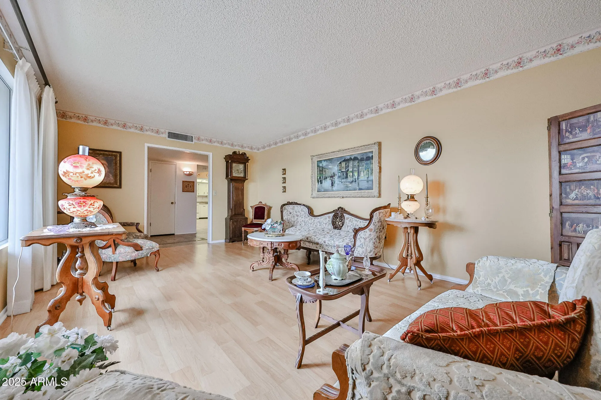 Property Slideshow image 9 of 51 | 11114 w peace ct, Sun City, AZ, 85351