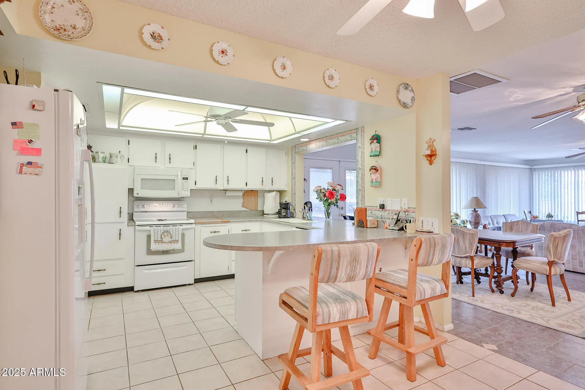Property Slideshow image 11 of 51 | 11114 w peace ct, Sun City, AZ, 85351