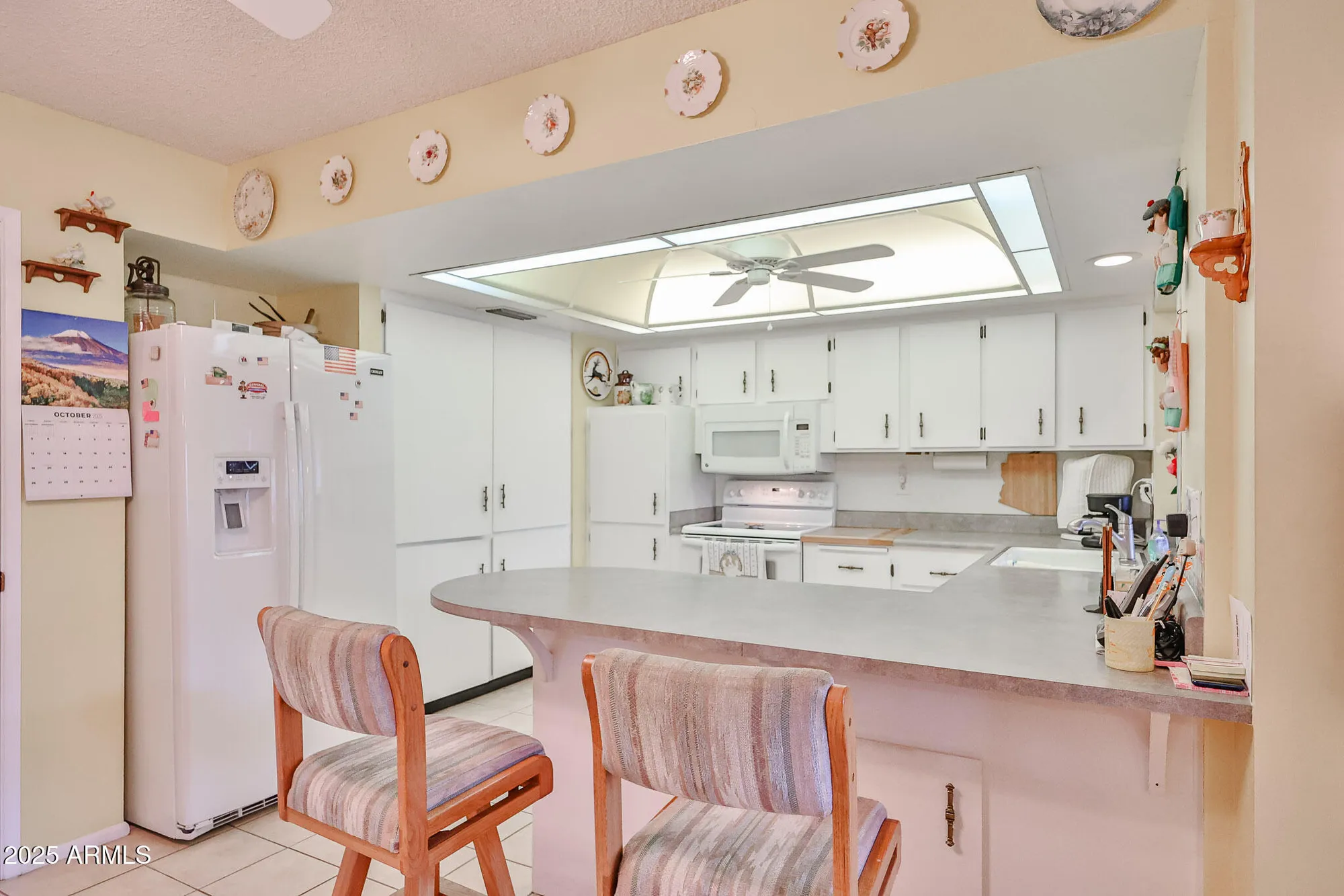 Property Slideshow image 12 of 51 | 11114 w peace ct, Sun City, AZ, 85351