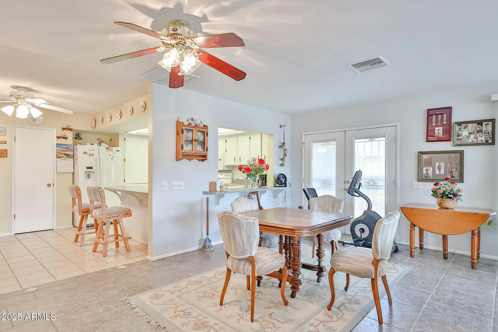 Property Slideshow image 13 of 51 | 11114 w peace ct, Sun City, AZ, 85351