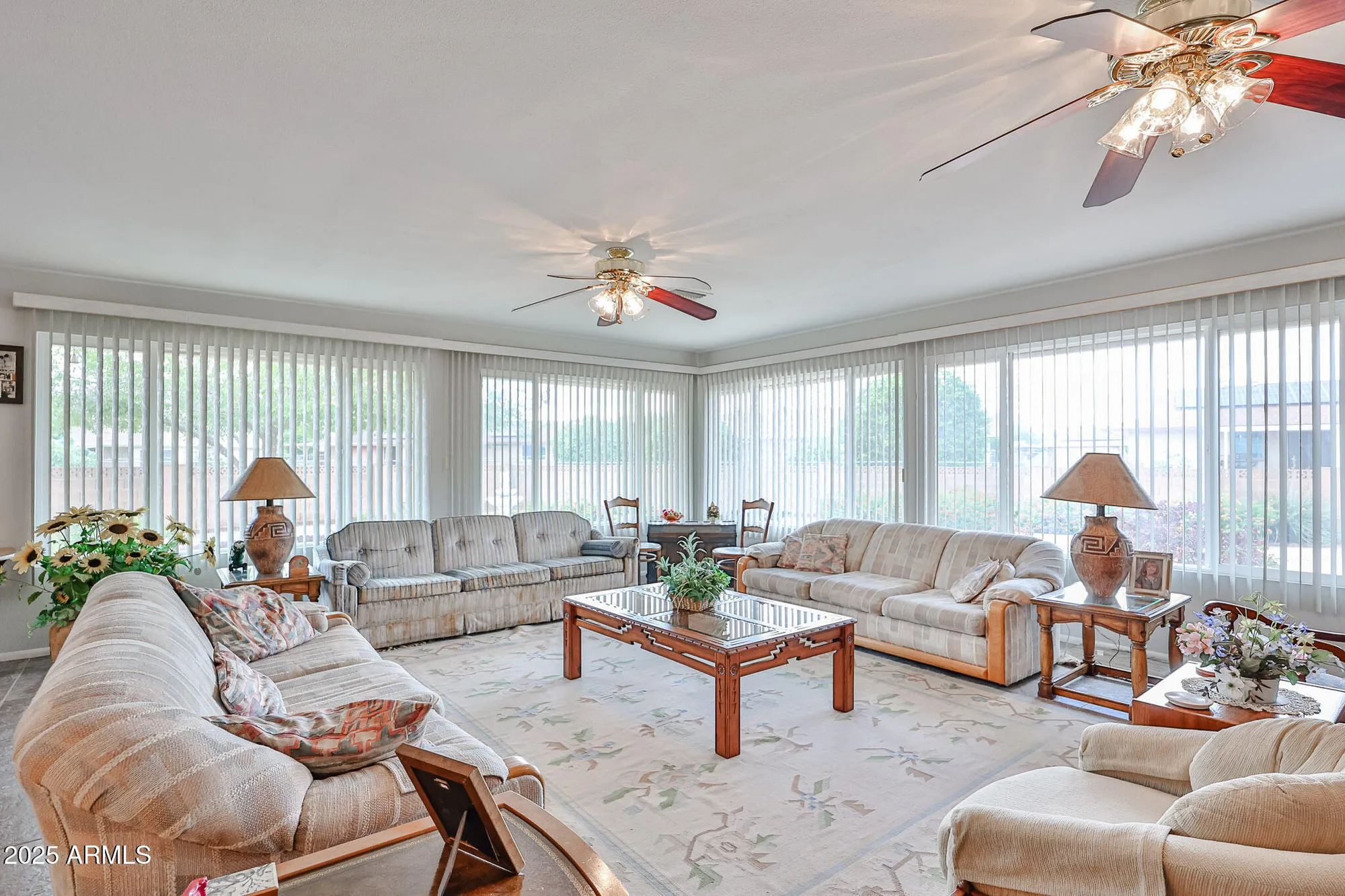 Property Slideshow image 14 of 51 | 11114 w peace ct, Sun City, AZ, 85351