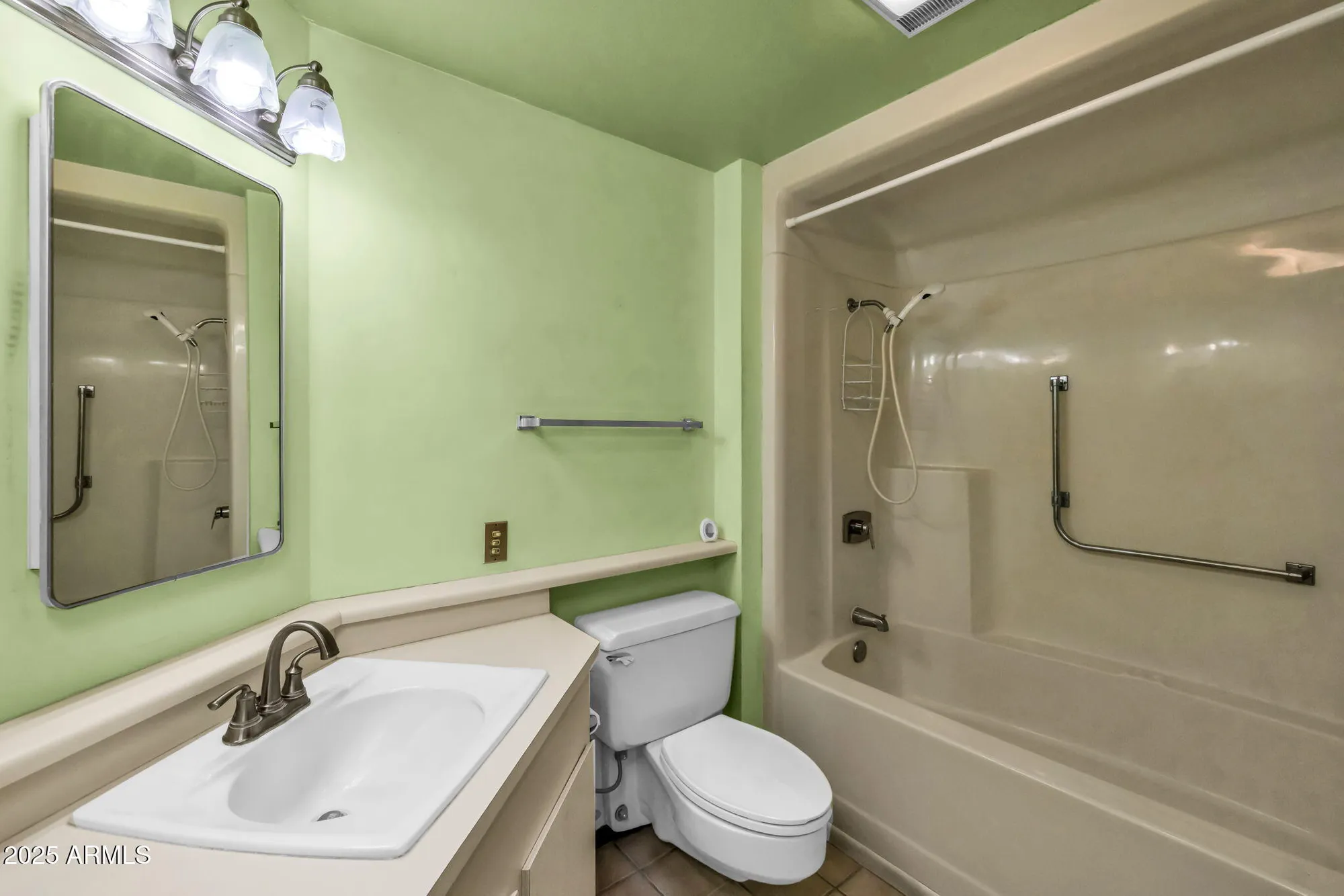 Property Slideshow image 14 of 17 | 12314 w prospect ct, Sun City West, AZ, 85375