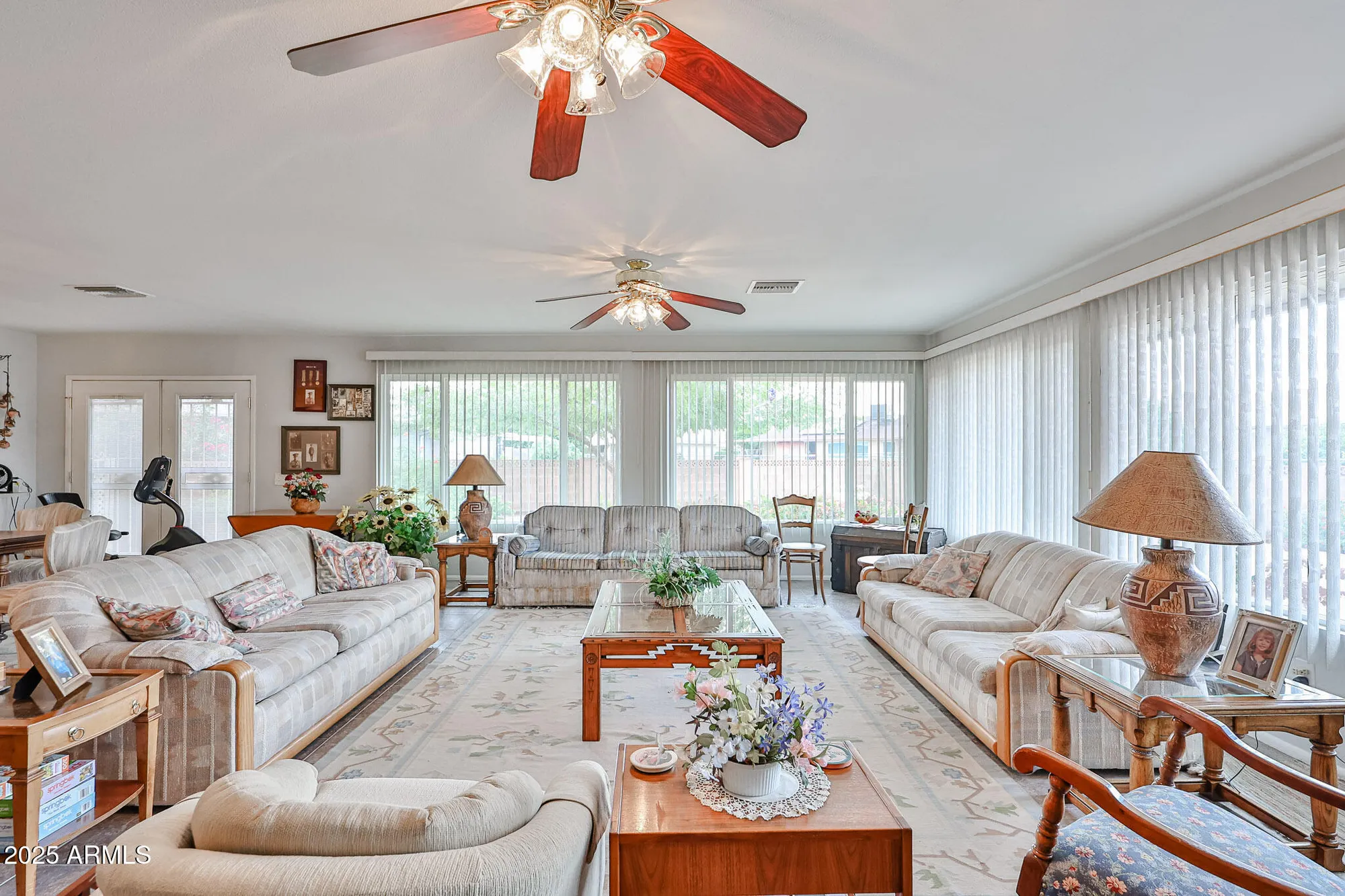 Property Slideshow image 15 of 51 | 11114 w peace ct, Sun City, AZ, 85351