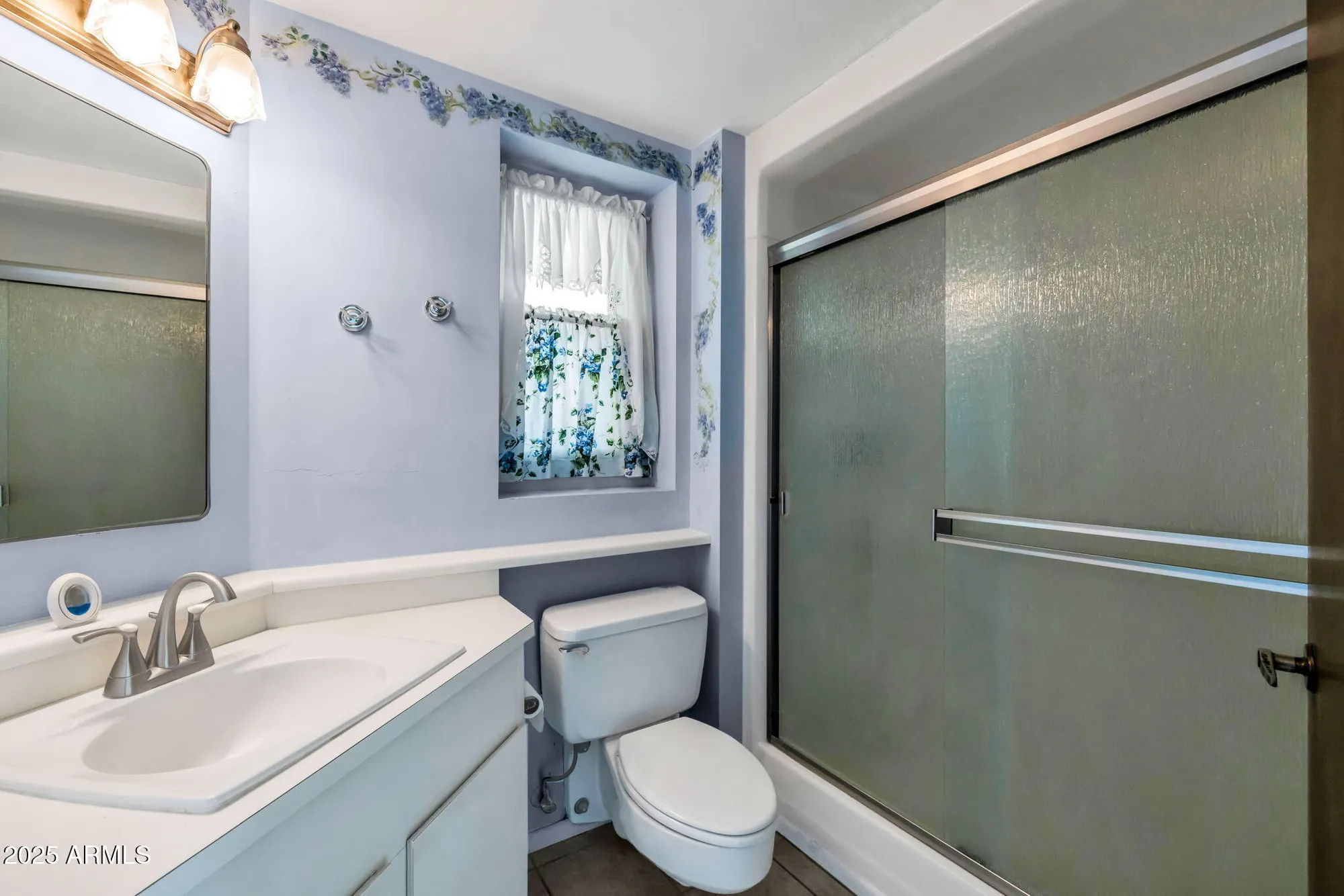 Property Slideshow image 16 of 17 | 12314 w prospect ct, Sun City West, AZ, 85375