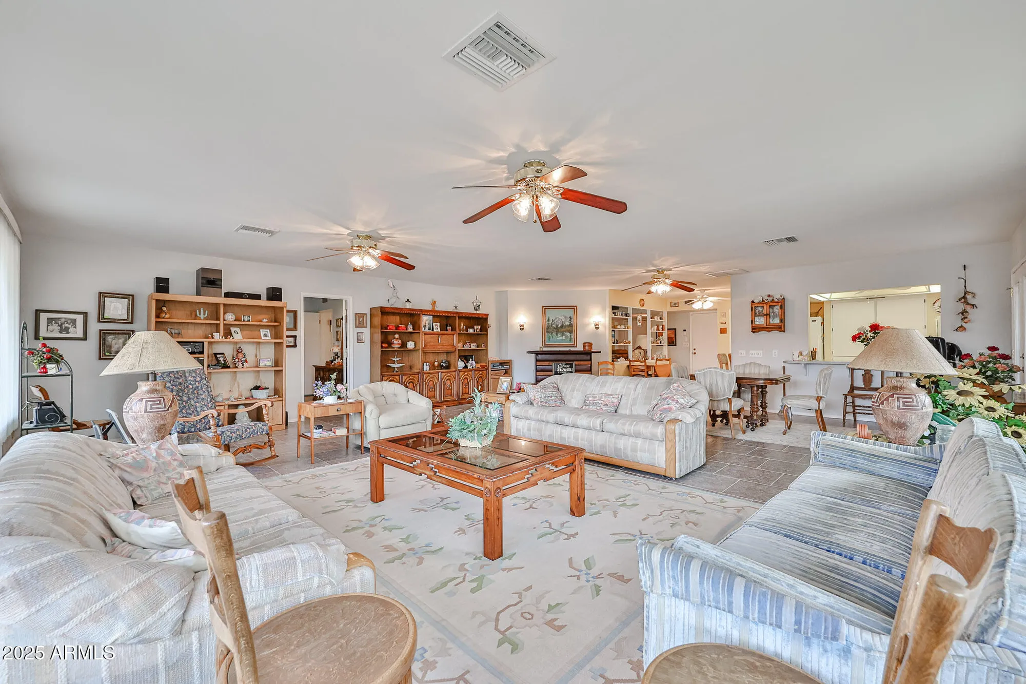 Property Slideshow image 17 of 51 | 11114 w peace ct, Sun City, AZ, 85351