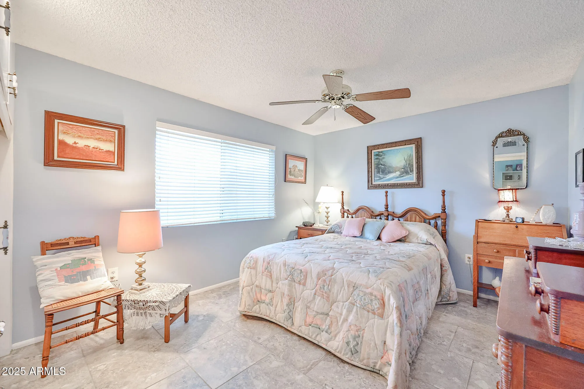 Property Slideshow image 19 of 51 | 11114 w peace ct, Sun City, AZ, 85351