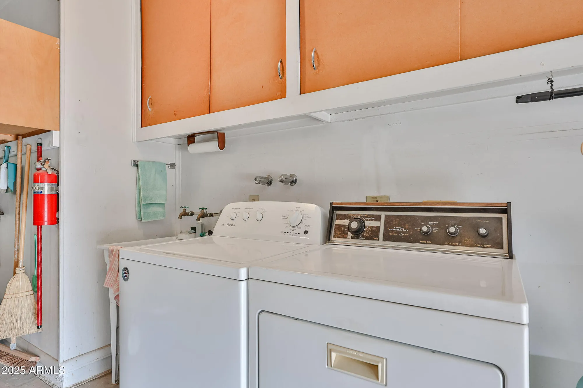 Property Slideshow image 18 of 51 | 11114 w peace ct, Sun City, AZ, 85351