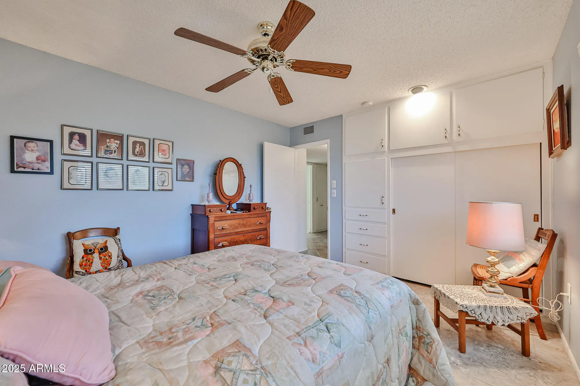 Property Slideshow image 20 of 51 | 11114 w peace ct, Sun City, AZ, 85351