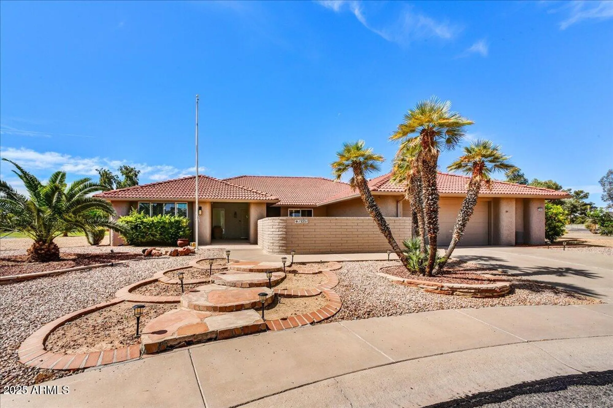 Property Slideshow image 2 of 25 | 13231 w stardust blvd, Sun City West, AZ, 85375