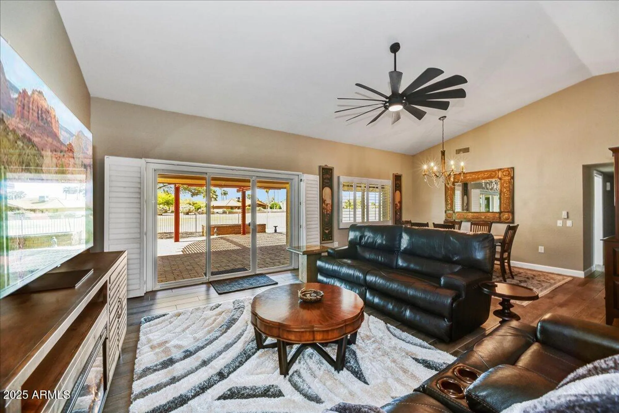 Property Slideshow image 4 of 25 | 13231 w stardust blvd, Sun City West, AZ, 85375