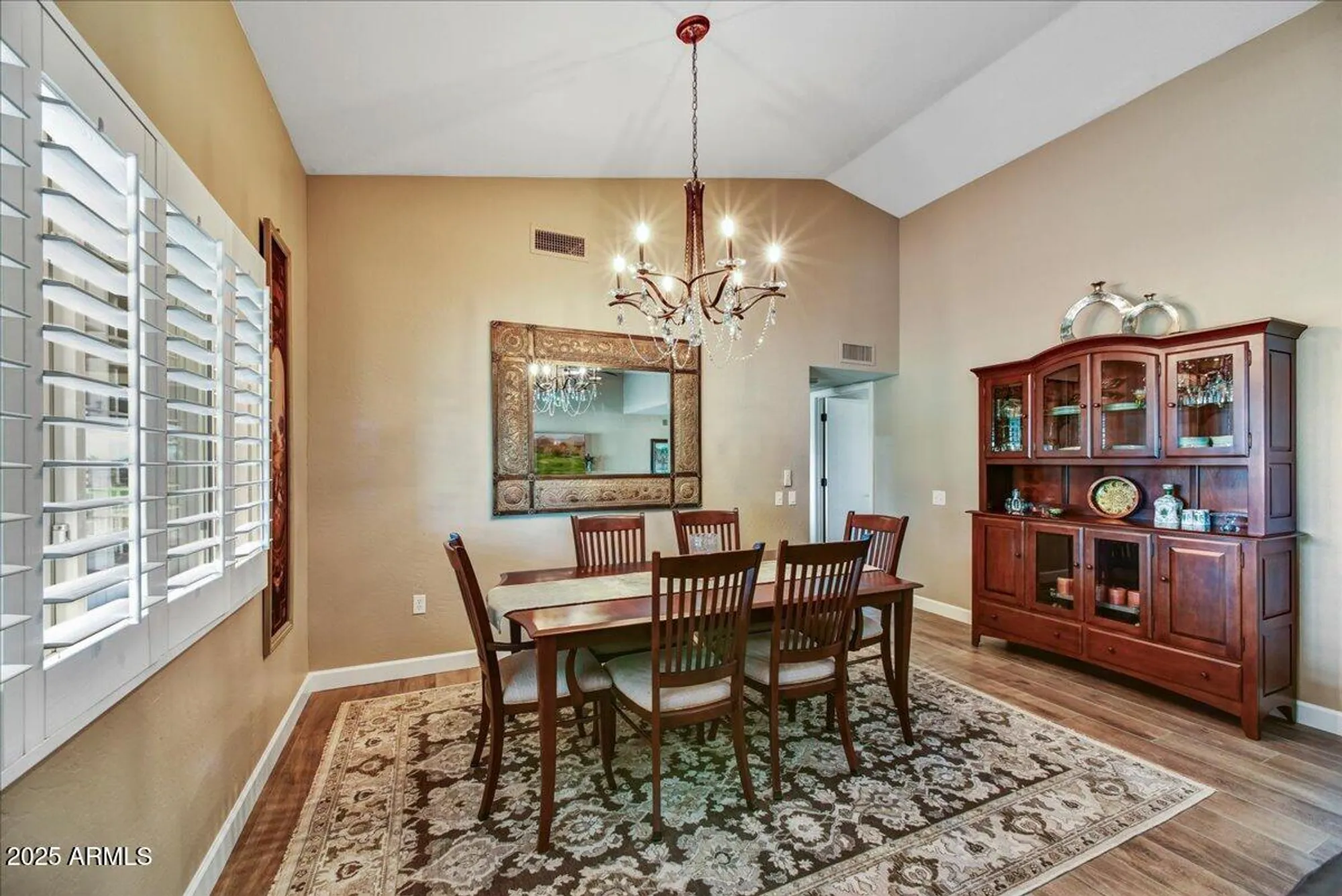 Property Slideshow image 5 of 25 | 13231 w stardust blvd, Sun City West, AZ, 85375