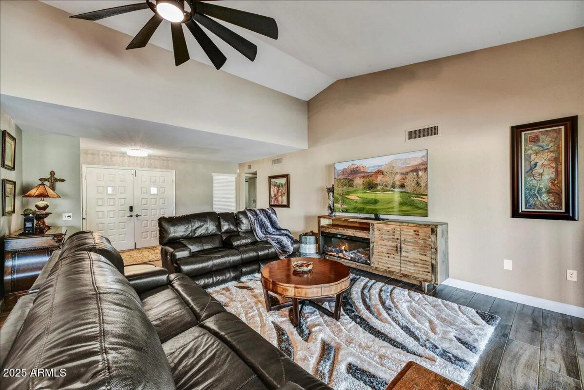 Property Slideshow image 6 of 25 | 13231 w stardust blvd, Sun City West, AZ, 85375