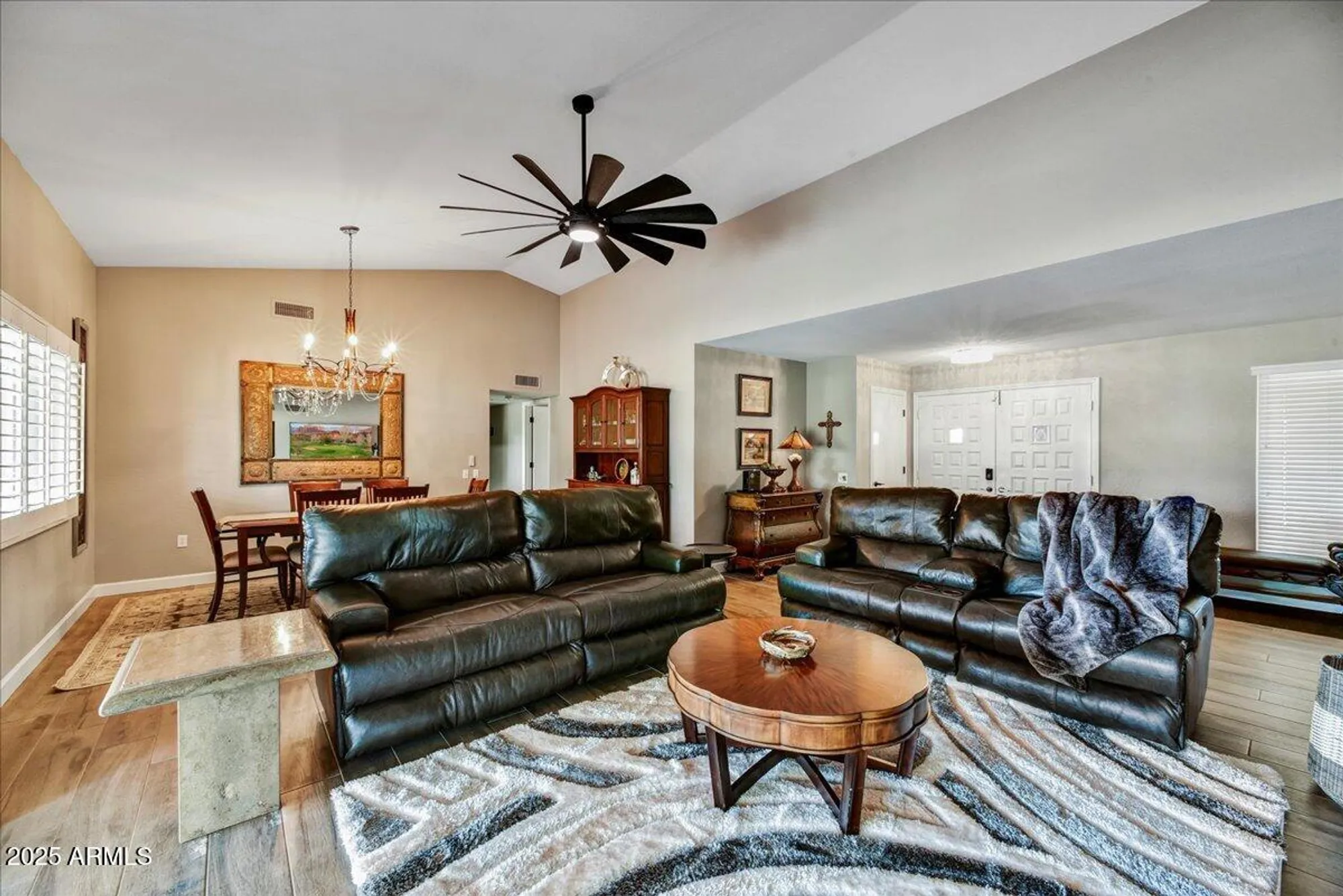 Property Slideshow image 7 of 25 | 13231 w stardust blvd, Sun City West, AZ, 85375