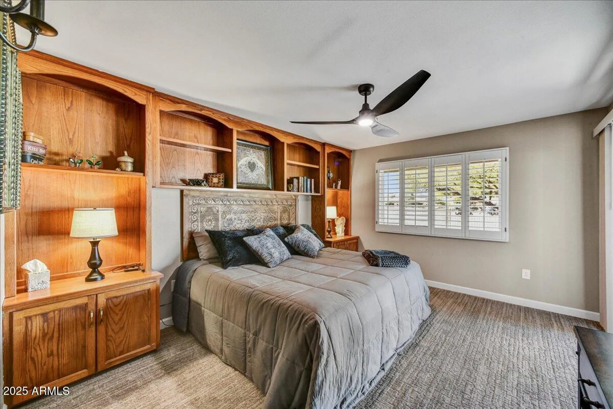 Property Slideshow image 8 of 25 | 13231 w stardust blvd, Sun City West, AZ, 85375