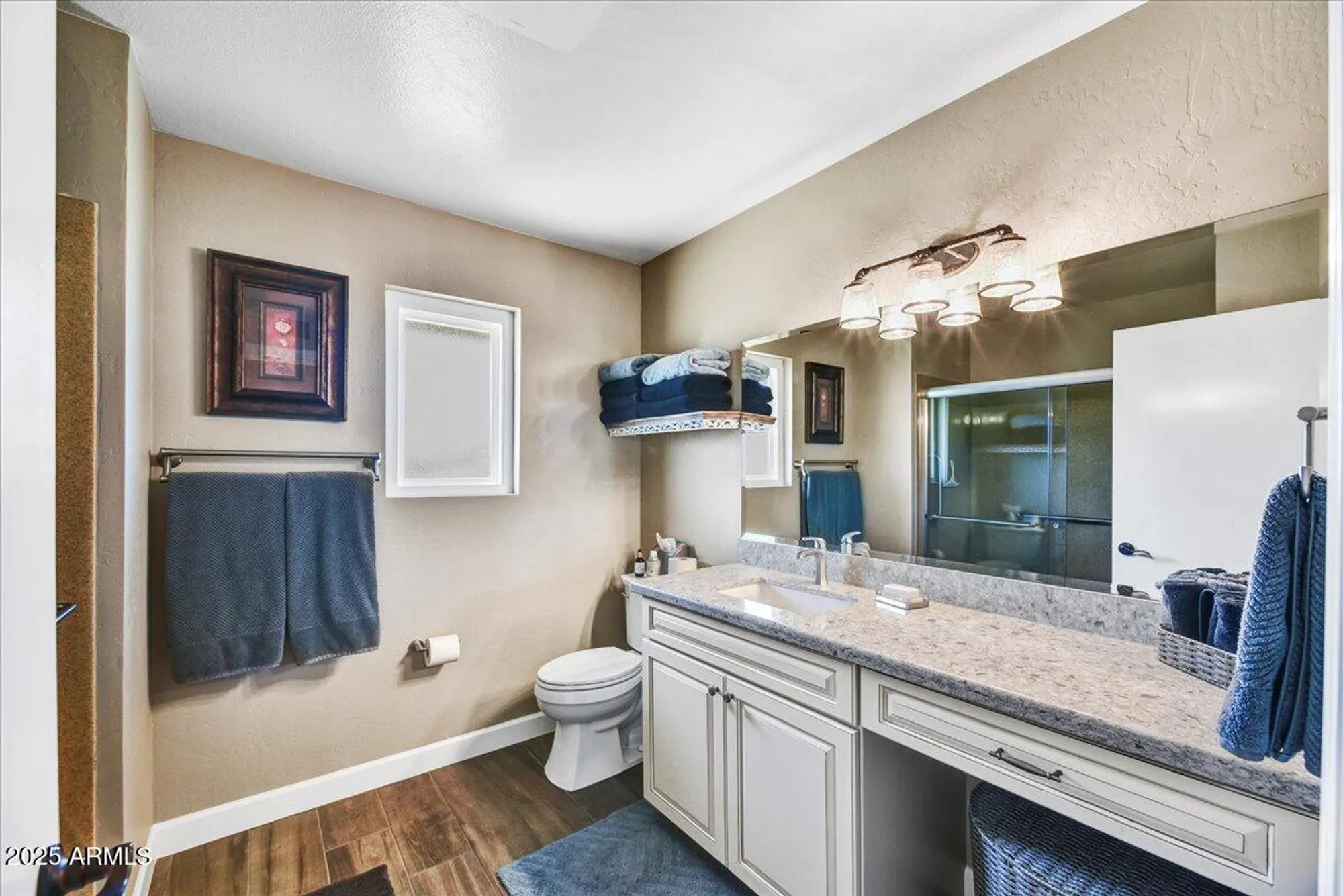 Property Slideshow image 9 of 25 | 13231 w stardust blvd, Sun City West, AZ, 85375
