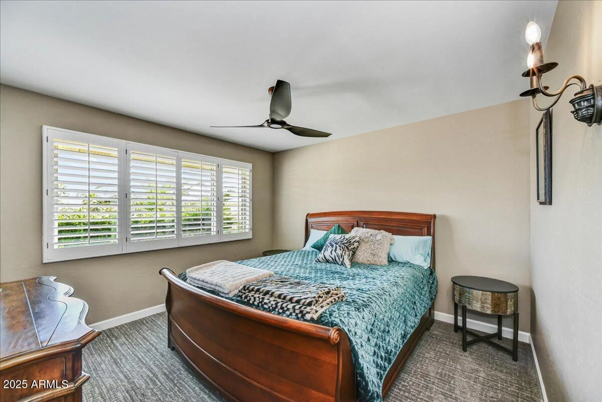 Property Slideshow image 10 of 25 | 13231 w stardust blvd, Sun City West, AZ, 85375