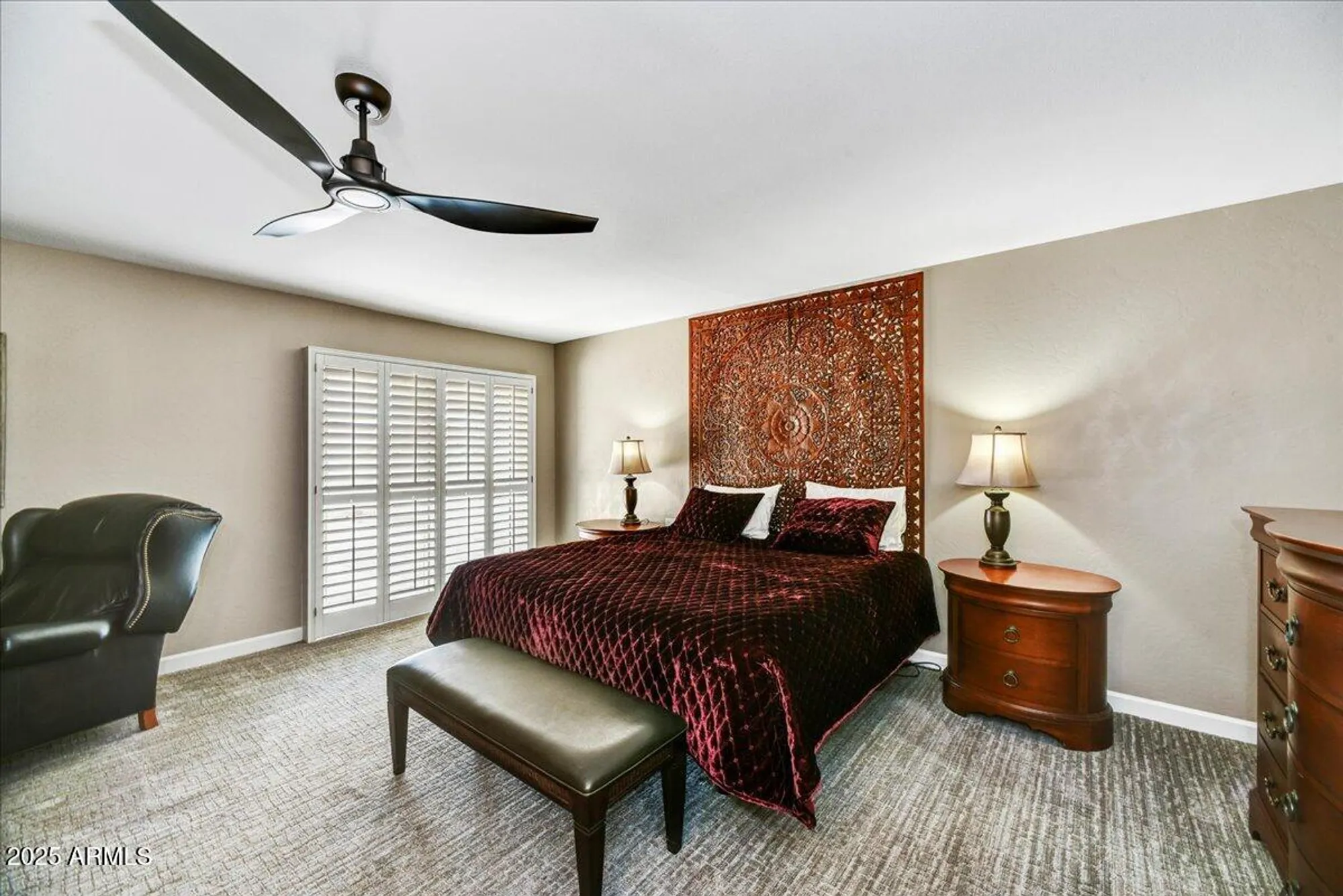 Property Slideshow image 11 of 25 | 13231 w stardust blvd, Sun City West, AZ, 85375