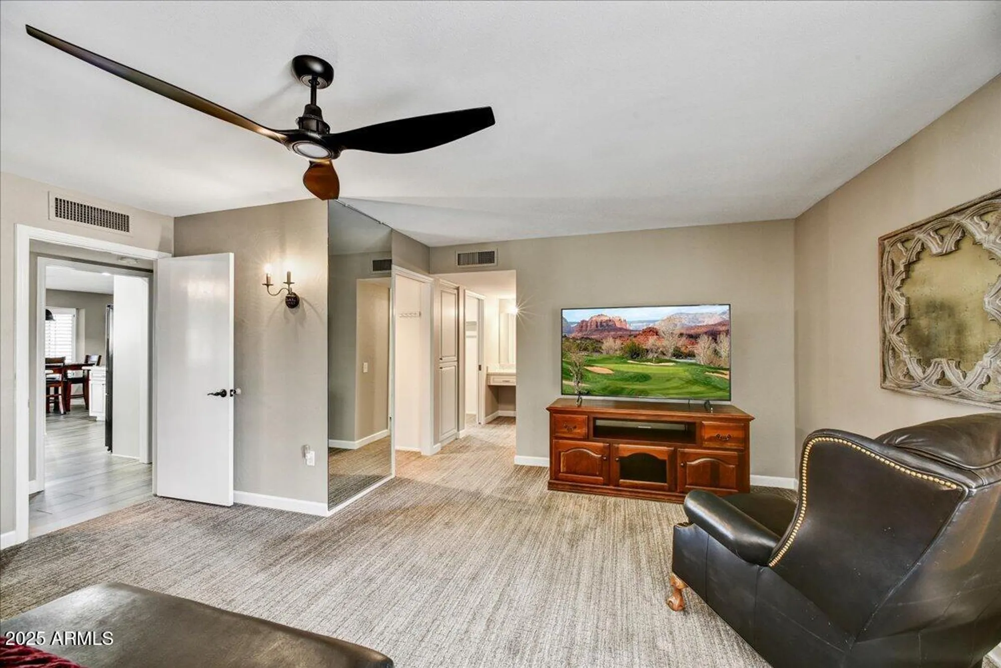 Property Slideshow image 12 of 25 | 13231 w stardust blvd, Sun City West, AZ, 85375