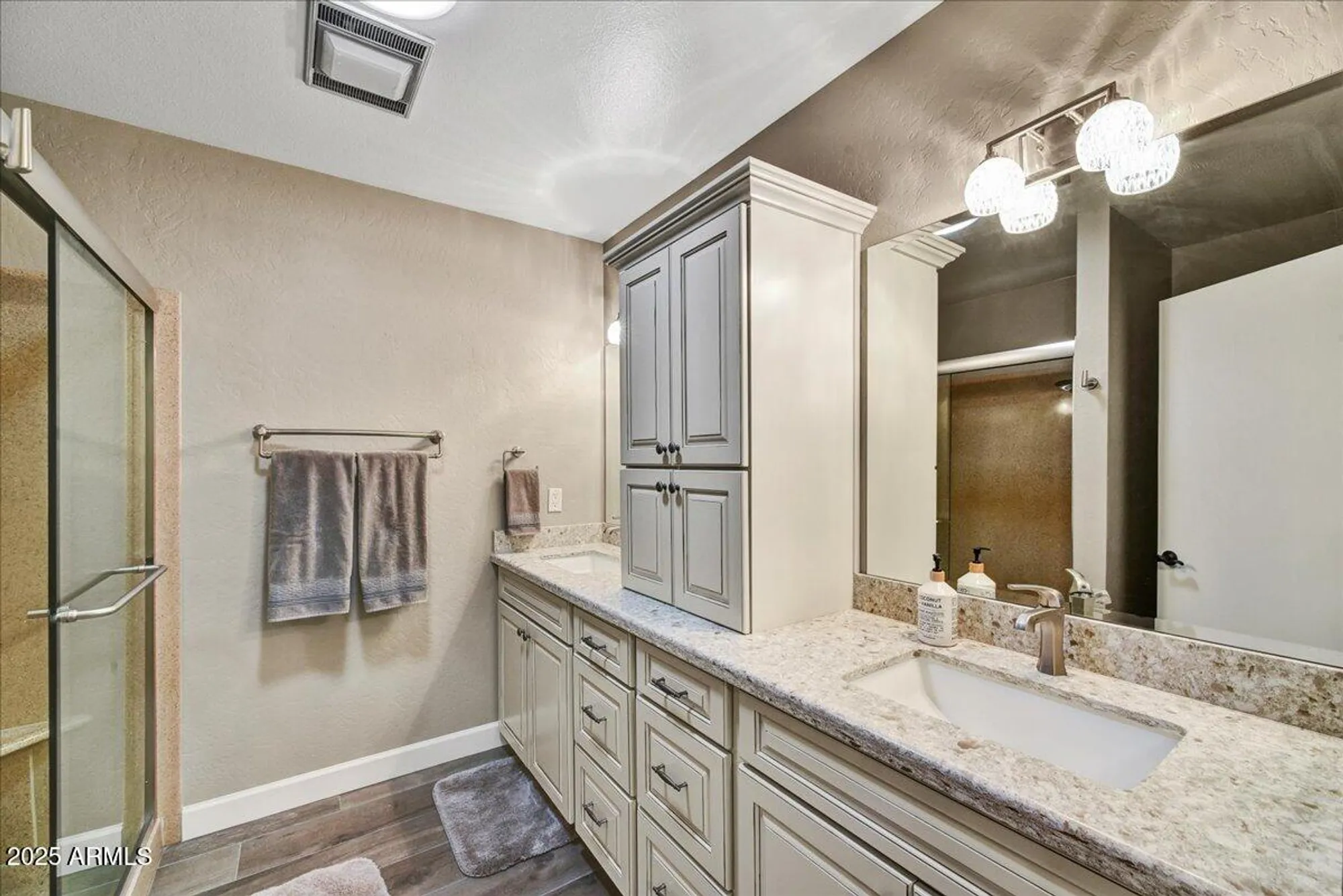 Property Slideshow image 13 of 25 | 13231 w stardust blvd, Sun City West, AZ, 85375