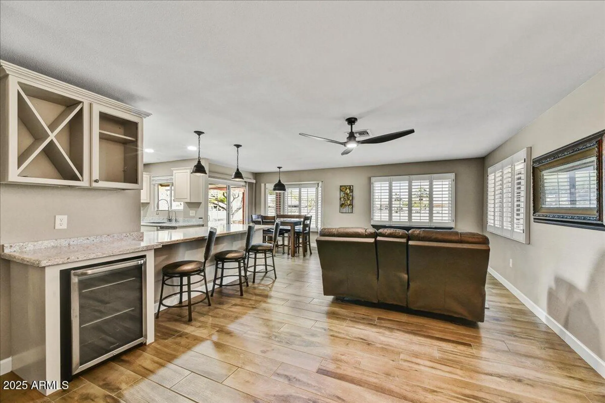 Property Slideshow image 19 of 25 | 13231 w stardust blvd, Sun City West, AZ, 85375