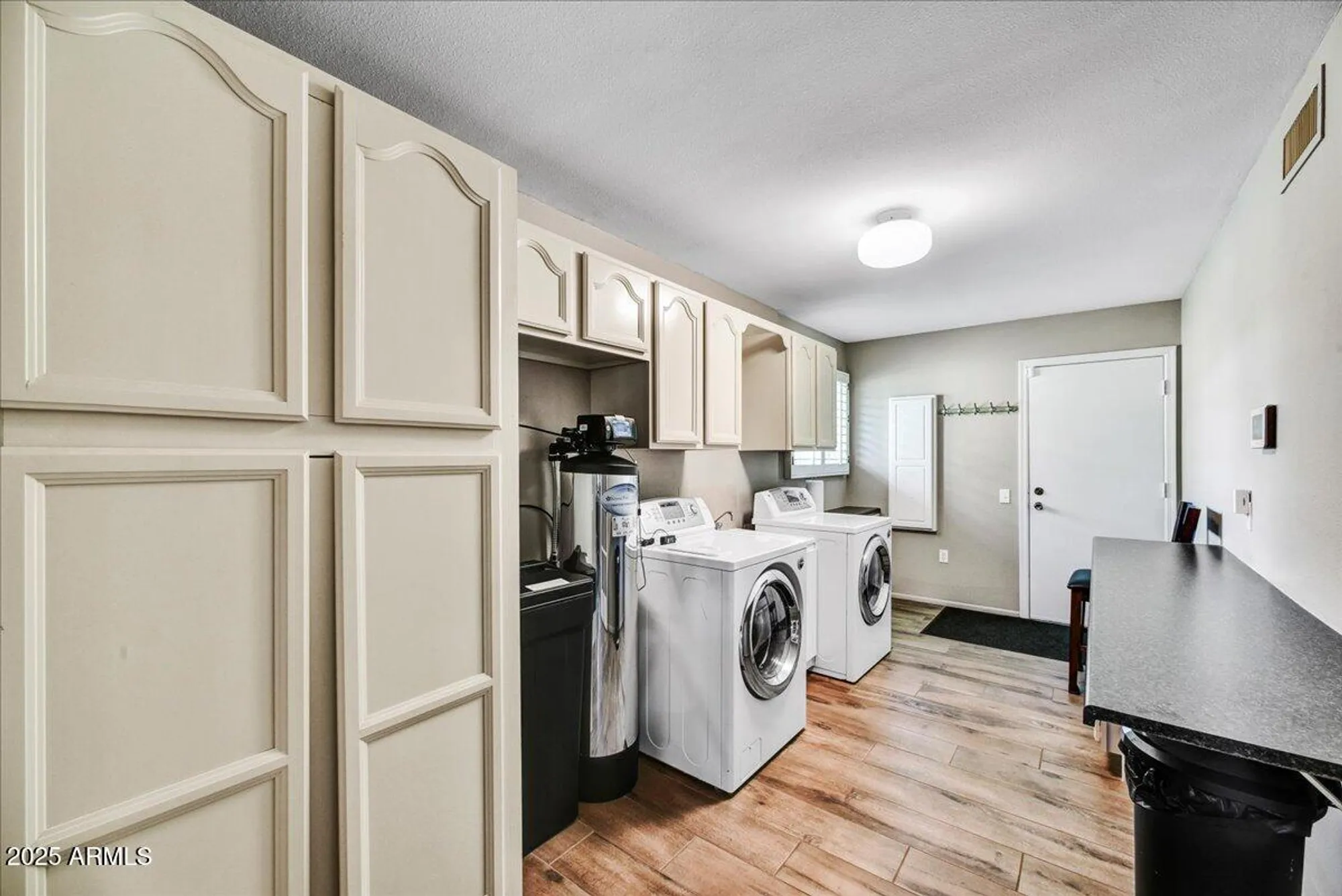 Property Slideshow image 20 of 25 | 13231 w stardust blvd, Sun City West, AZ, 85375