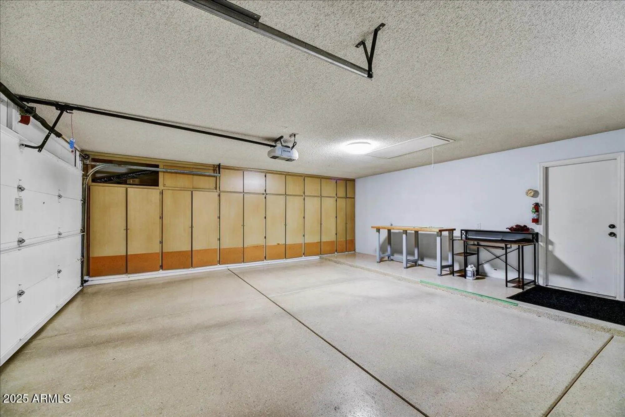 Property Slideshow image 21 of 25 | 13231 w stardust blvd, Sun City West, AZ, 85375