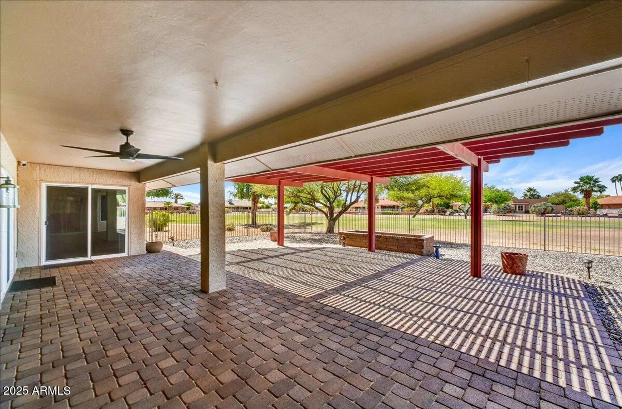 Property Slideshow image 22 of 25 | 13231 w stardust blvd, Sun City West, AZ, 85375