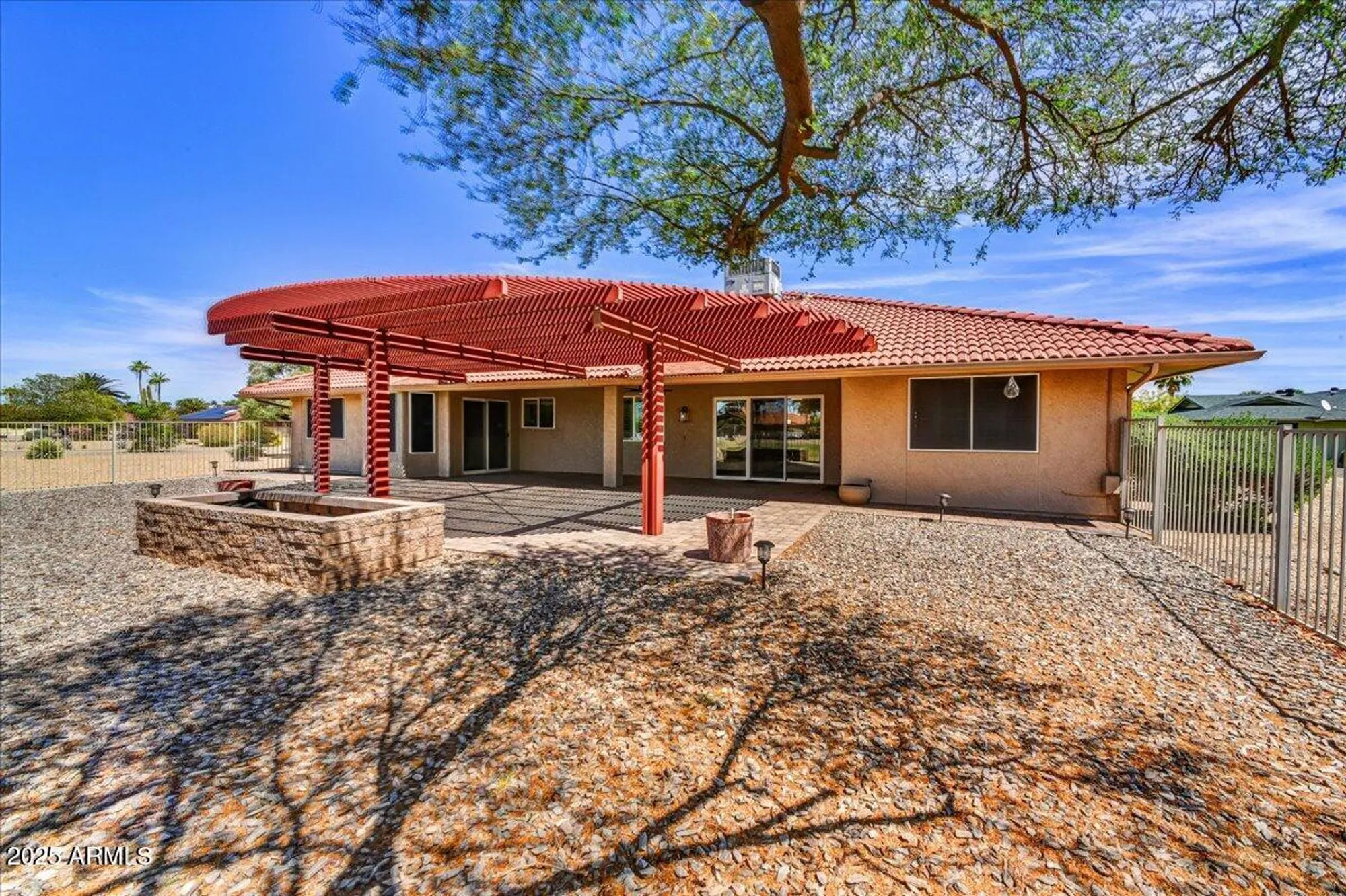 Property Slideshow image 24 of 25 | 13231 w stardust blvd, Sun City West, AZ, 85375