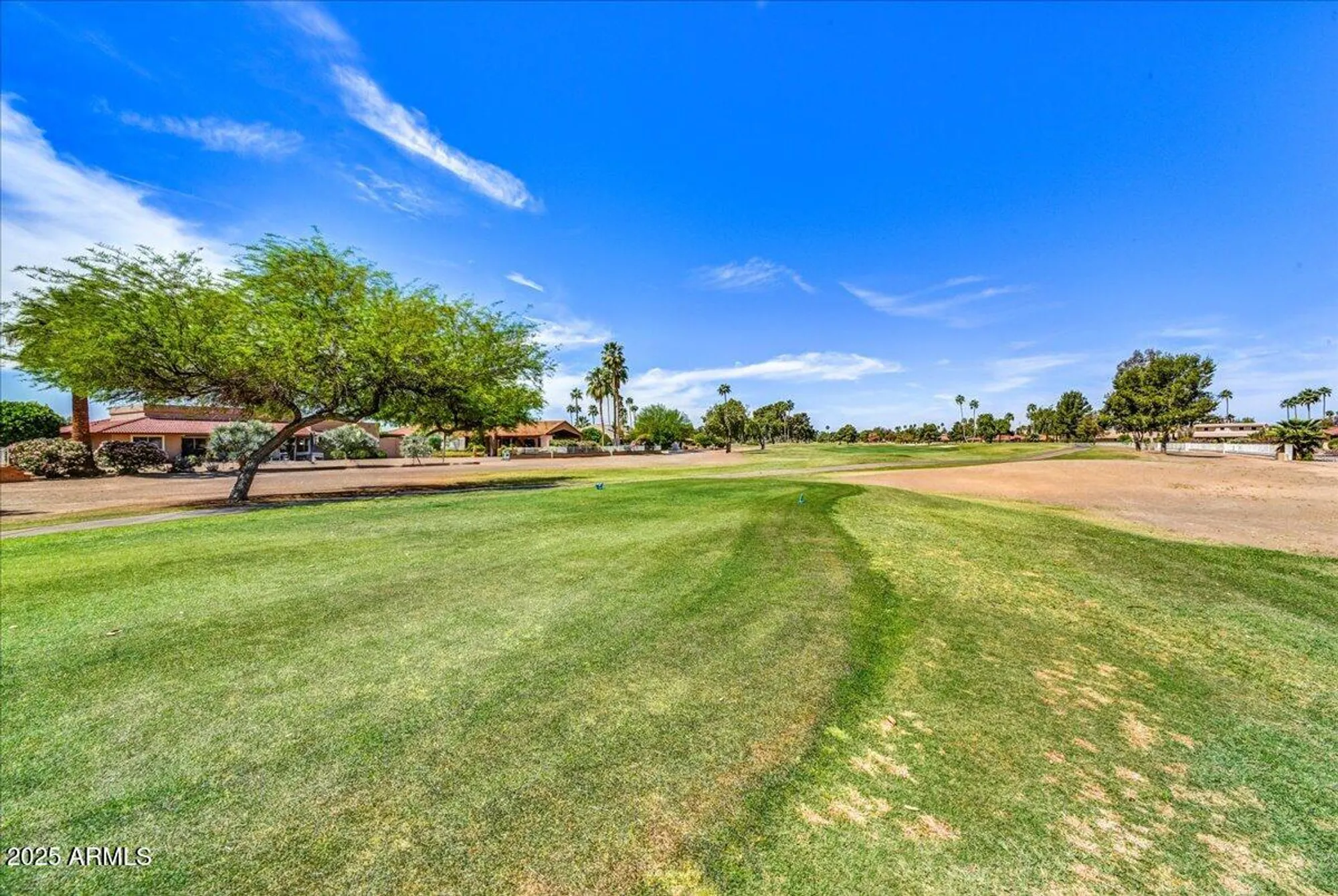 Property Slideshow image 25 of 25 | 13231 w stardust blvd, Sun City West, AZ, 85375