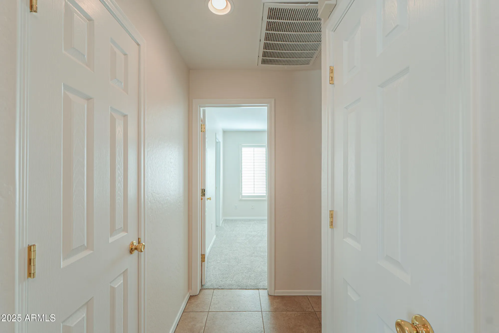 Property Slideshow image 8 of 50 | 188 n nueva ln, Casa Grande, AZ, 85194