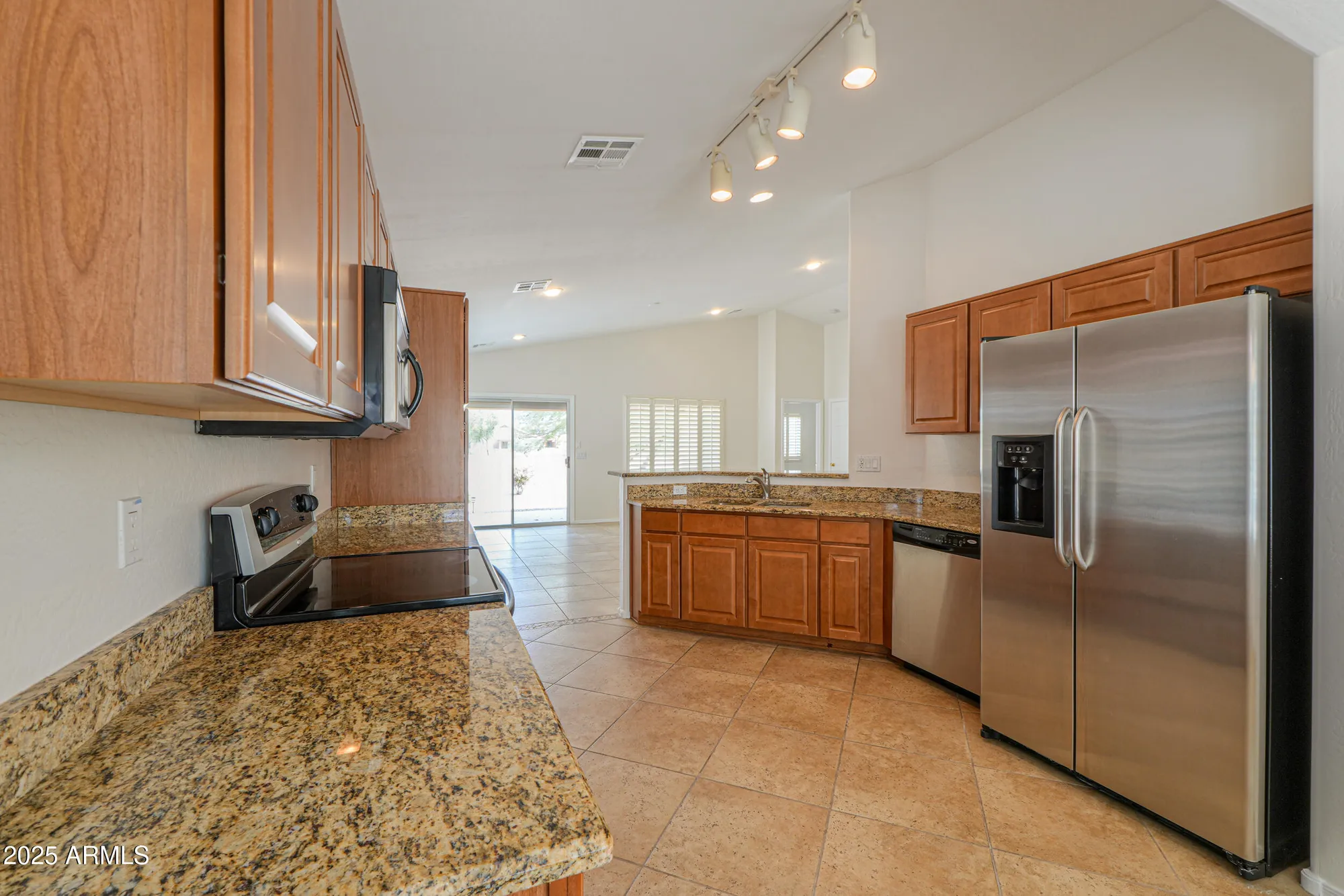 Property Slideshow image 25 of 50 | 188 n nueva ln, Casa Grande, AZ, 85194