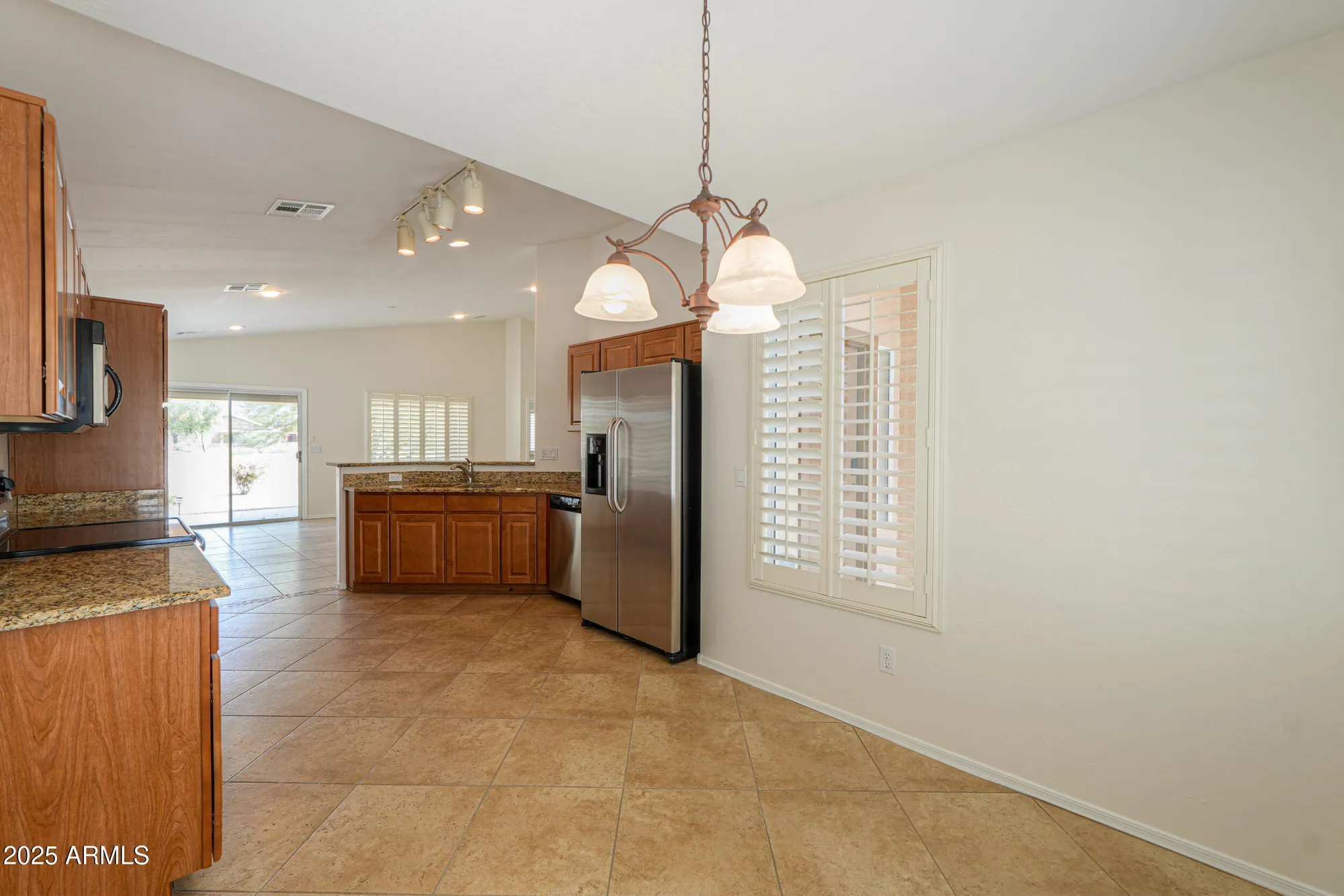 Property Slideshow image 27 of 50 | 188 n nueva ln, Casa Grande, AZ, 85194