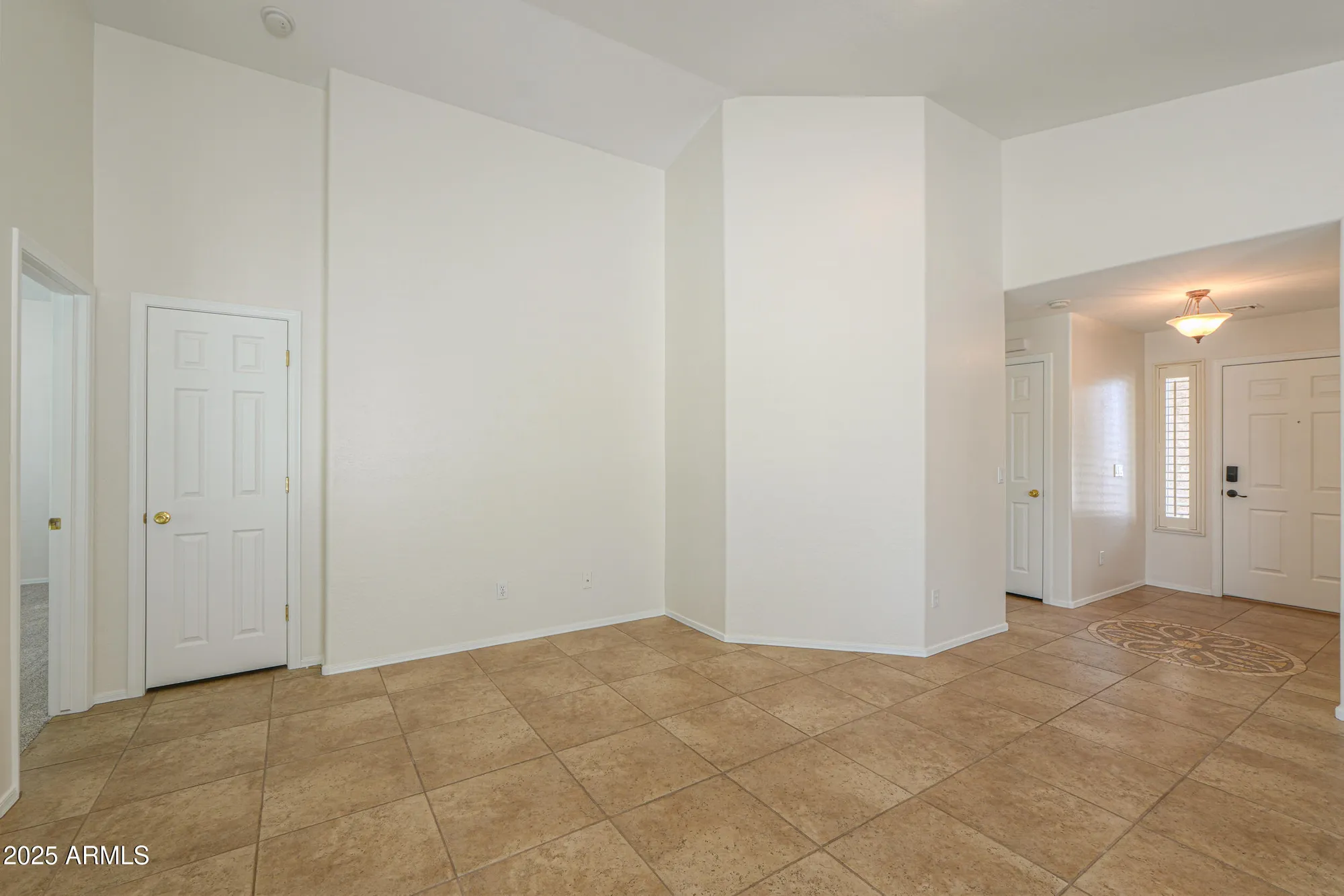 Property Slideshow image 28 of 50 | 188 n nueva ln, Casa Grande, AZ, 85194