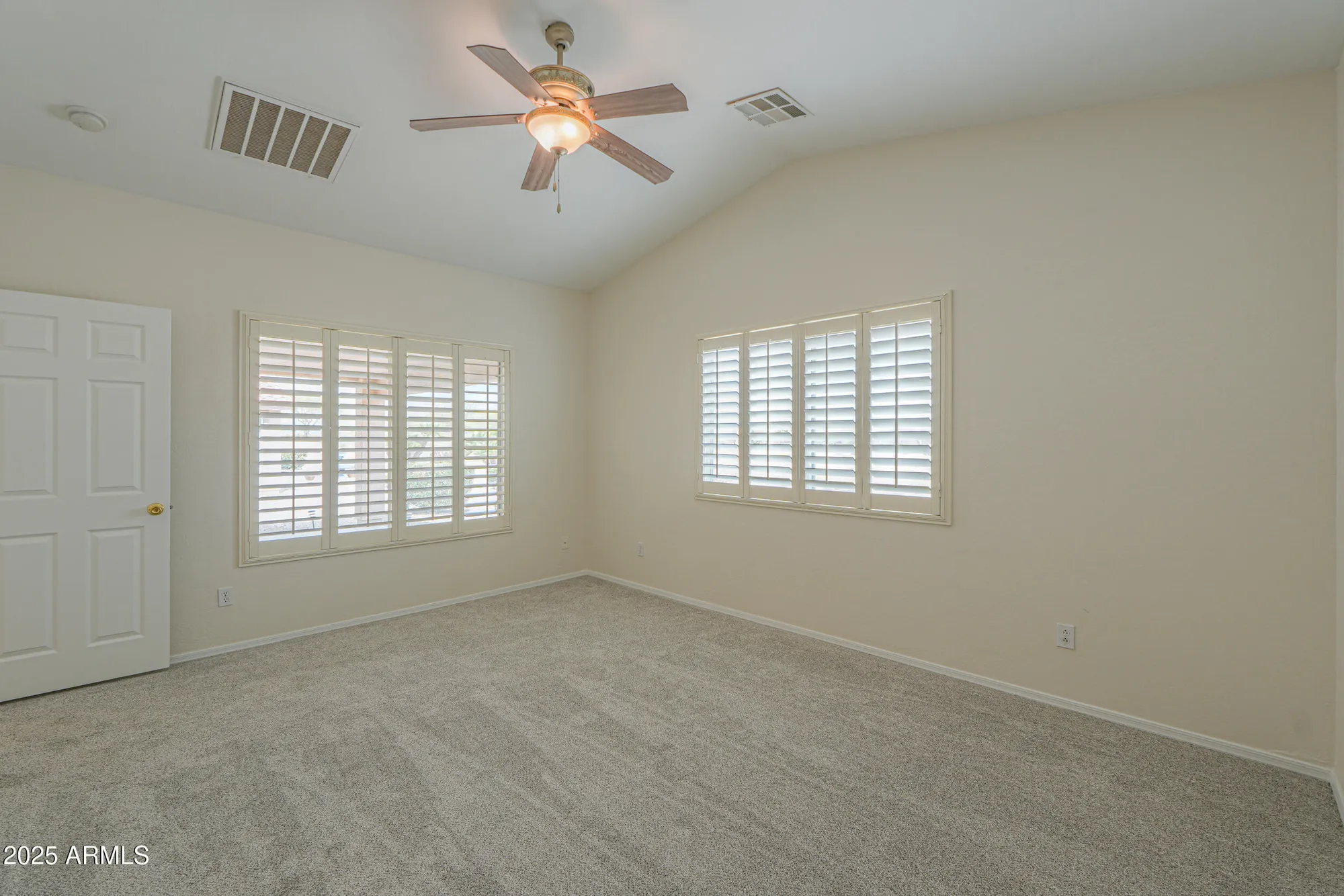 Property Slideshow image 30 of 50 | 188 n nueva ln, Casa Grande, AZ, 85194