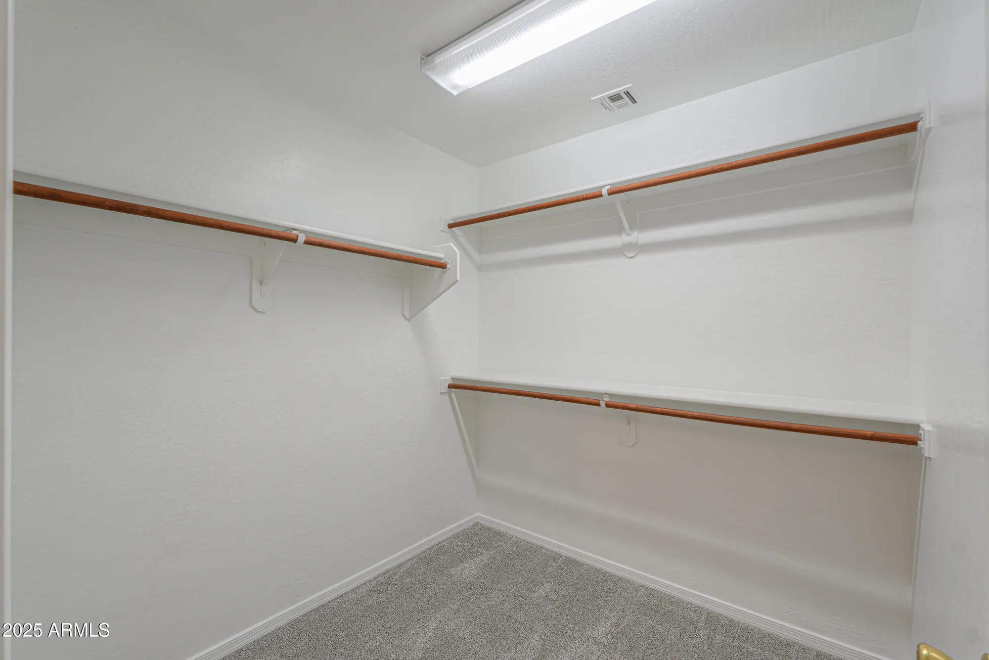 Property Slideshow image 33 of 50 | 188 n nueva ln, Casa Grande, AZ, 85194