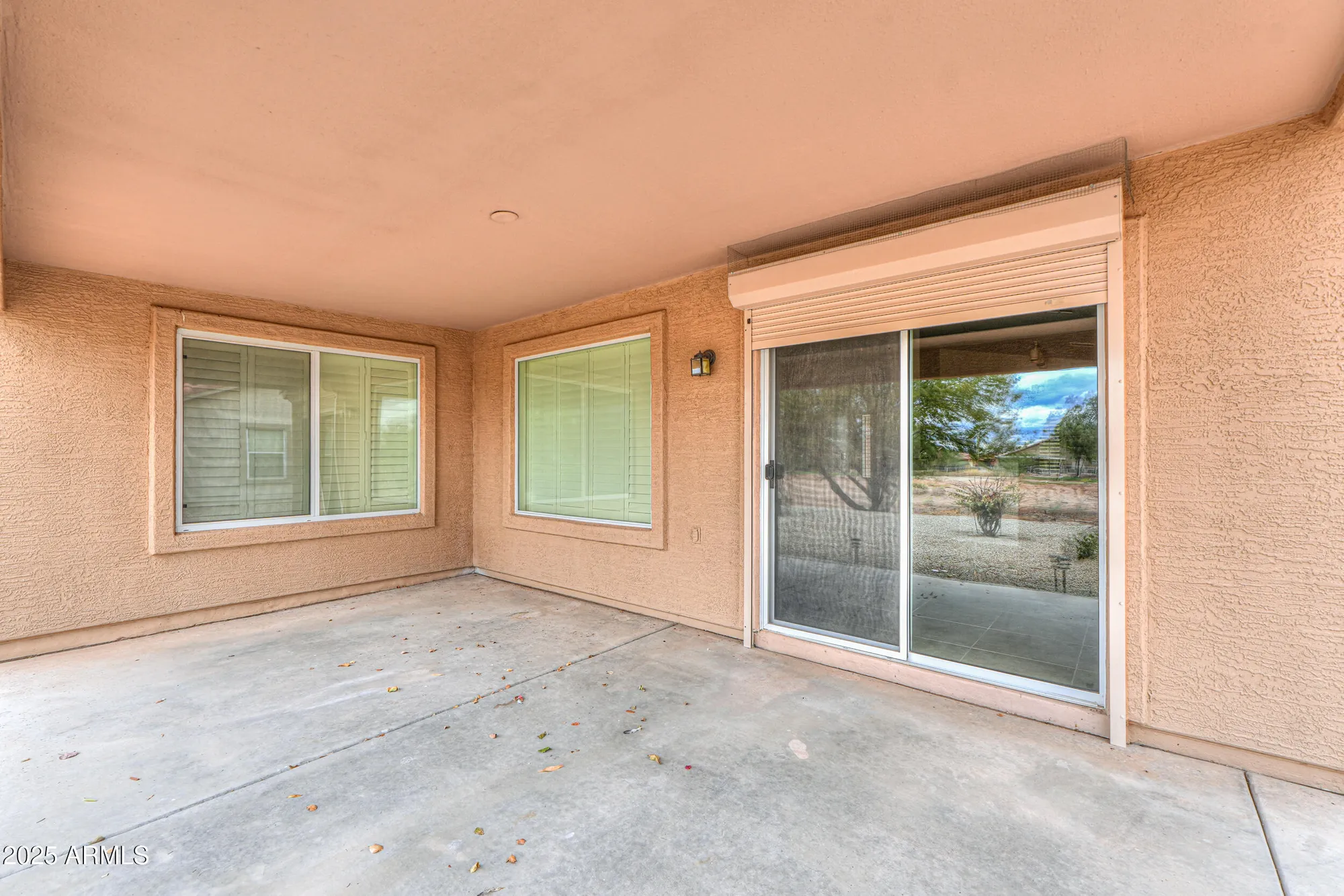 Property Slideshow image 34 of 50 | 188 n nueva ln, Casa Grande, AZ, 85194